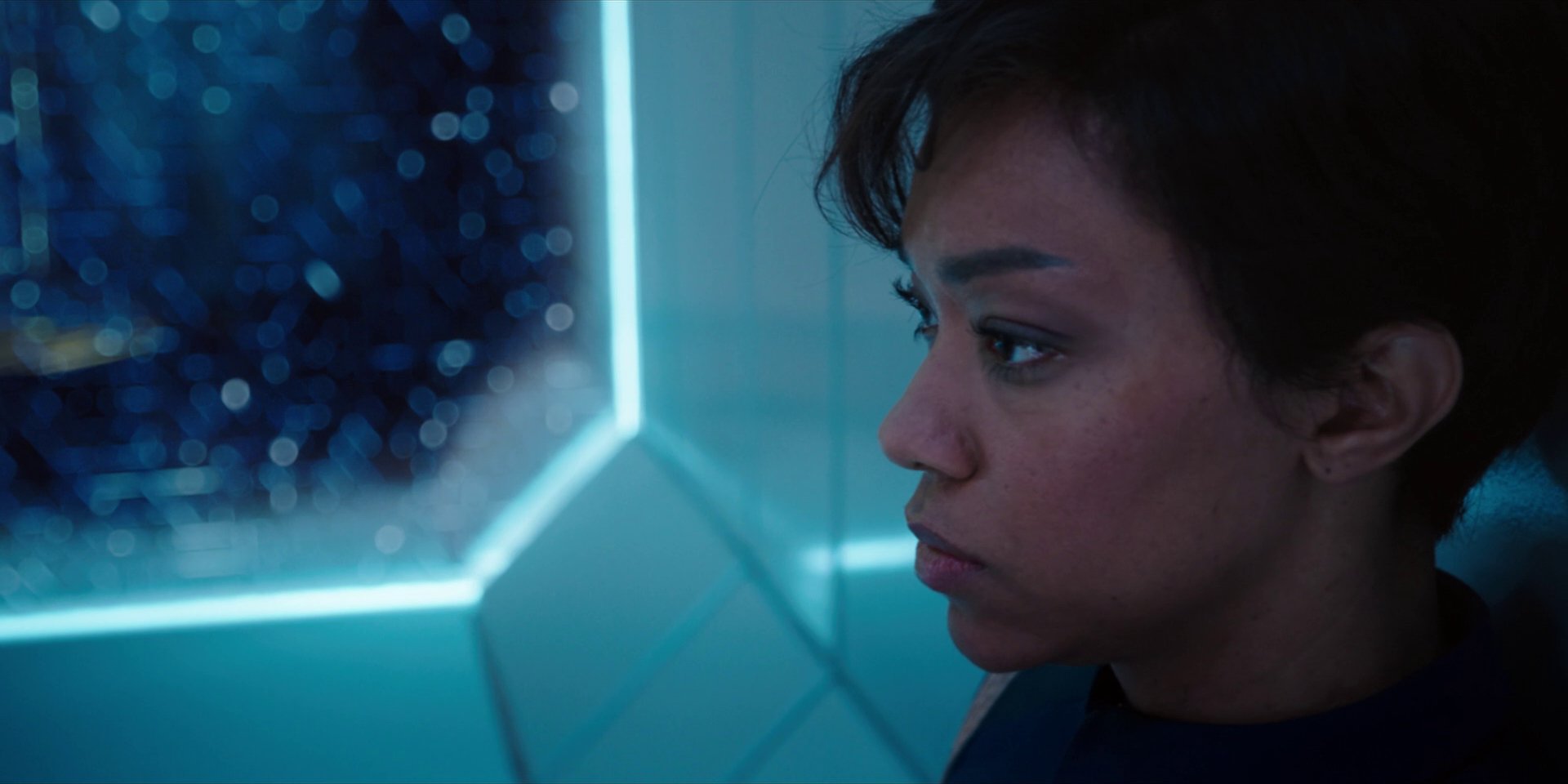 extant_StarTrekDiscovery_1x02-BattleAtTheBinaryStars_1663.jpg