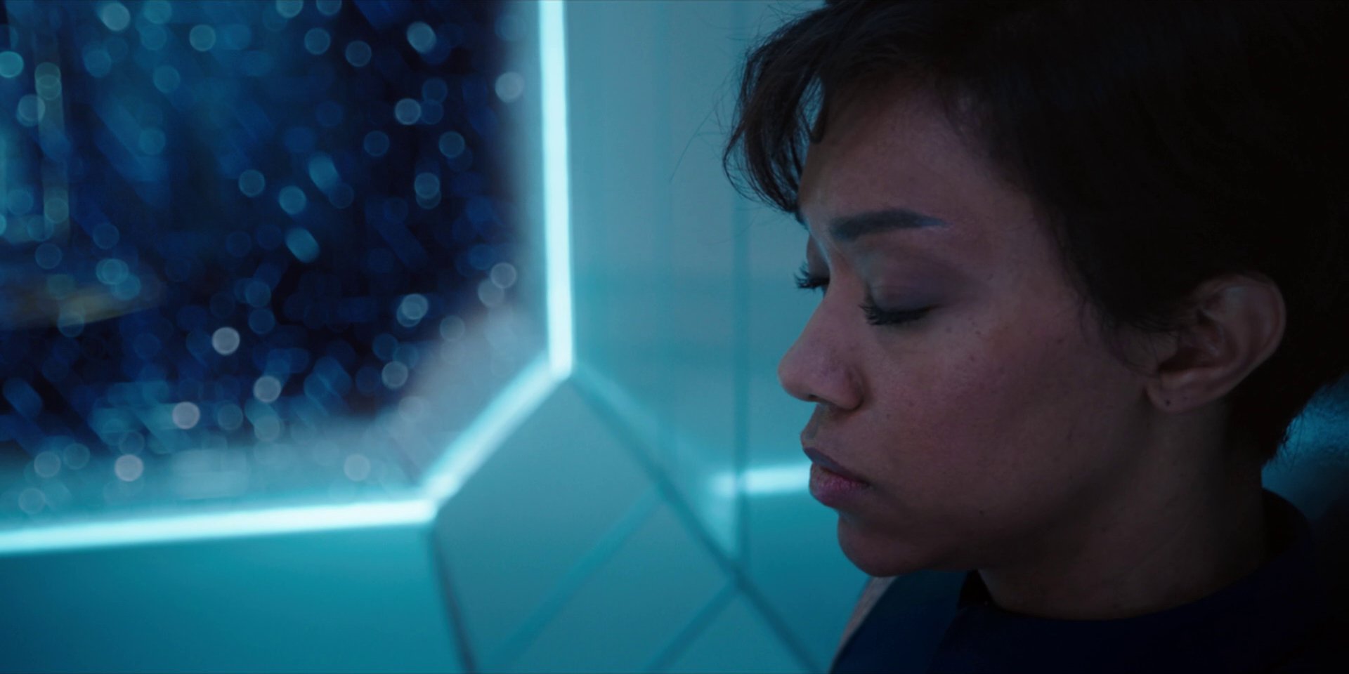 extant_StarTrekDiscovery_1x02-BattleAtTheBinaryStars_1664.jpg