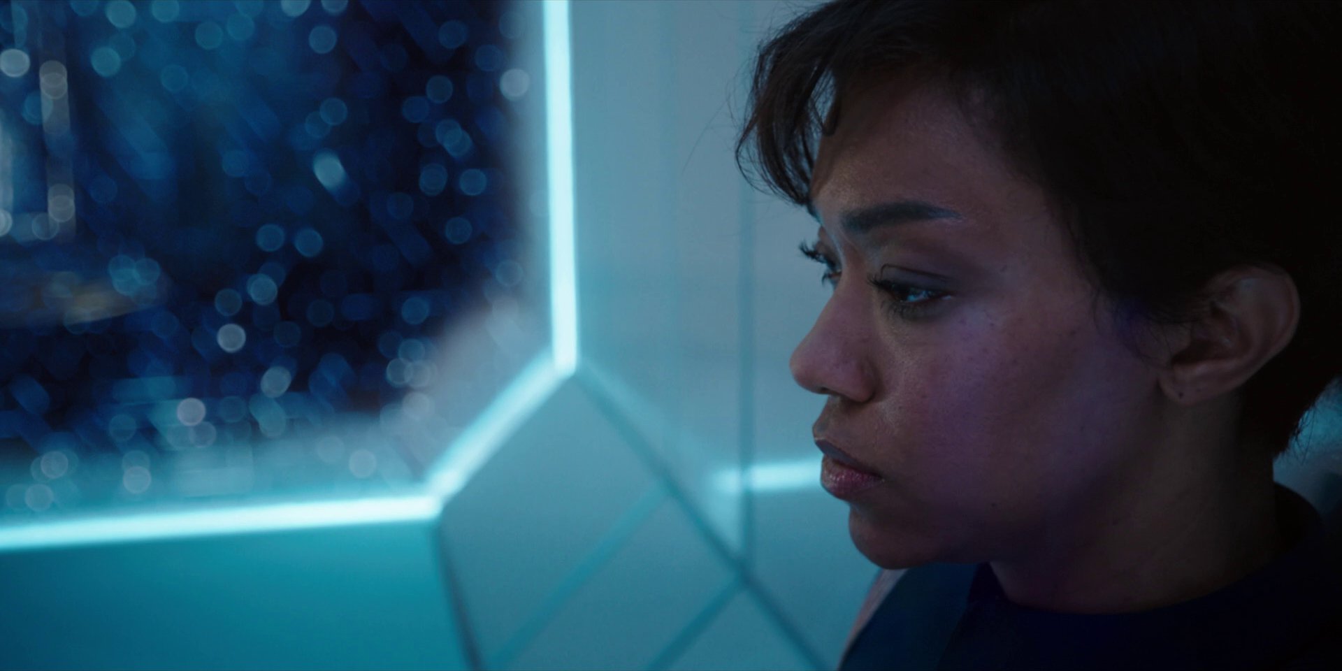 extant_StarTrekDiscovery_1x02-BattleAtTheBinaryStars_1665.jpg