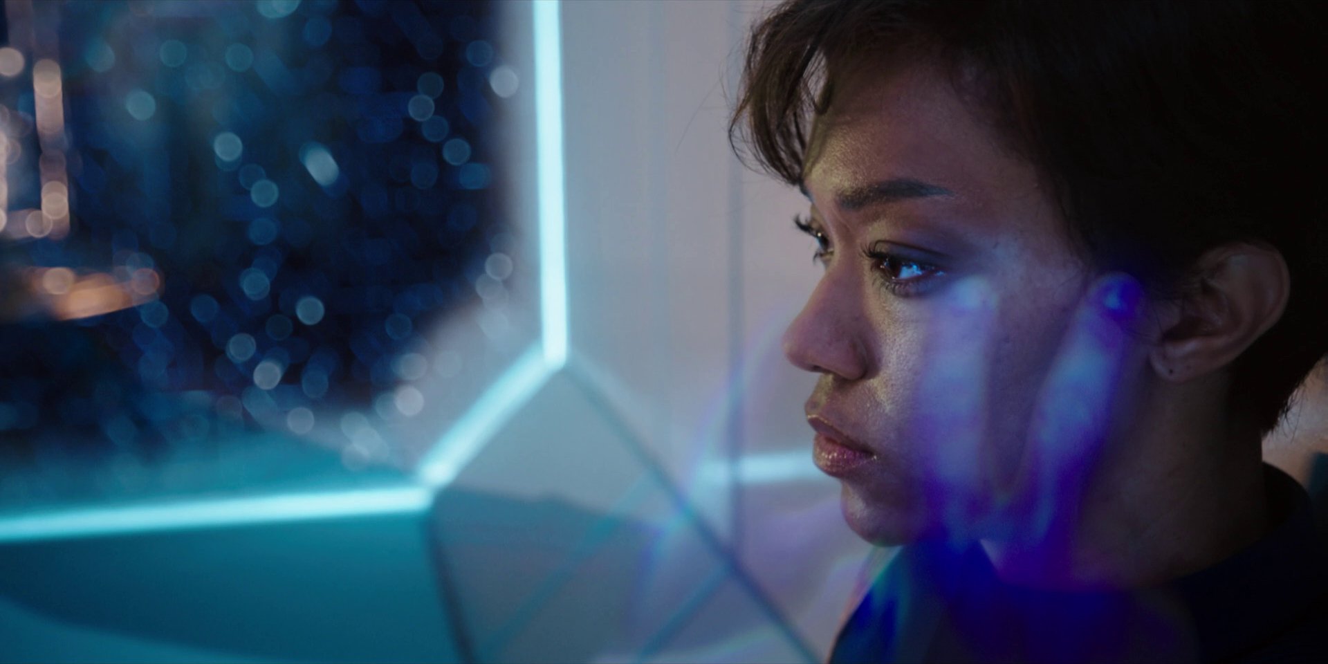 extant_StarTrekDiscovery_1x02-BattleAtTheBinaryStars_1667.jpg