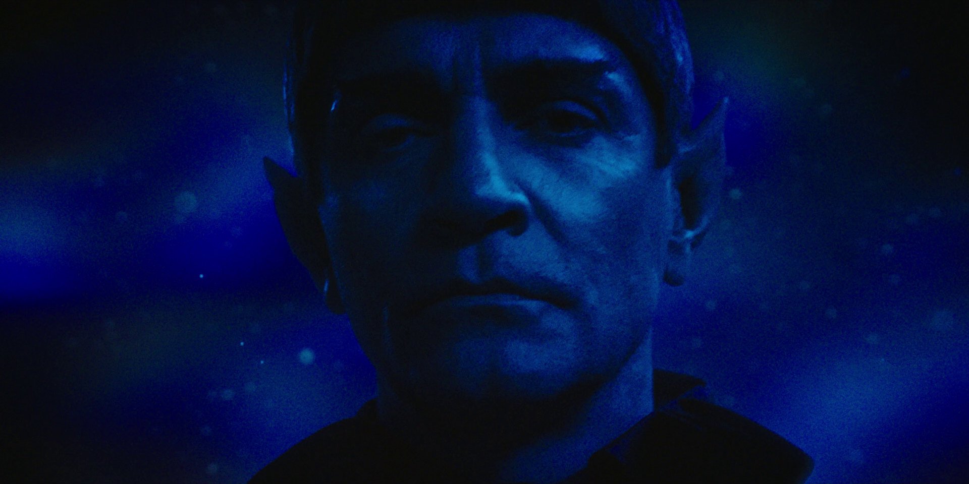 extant_StarTrekDiscovery_1x02-BattleAtTheBinaryStars_1669.jpg