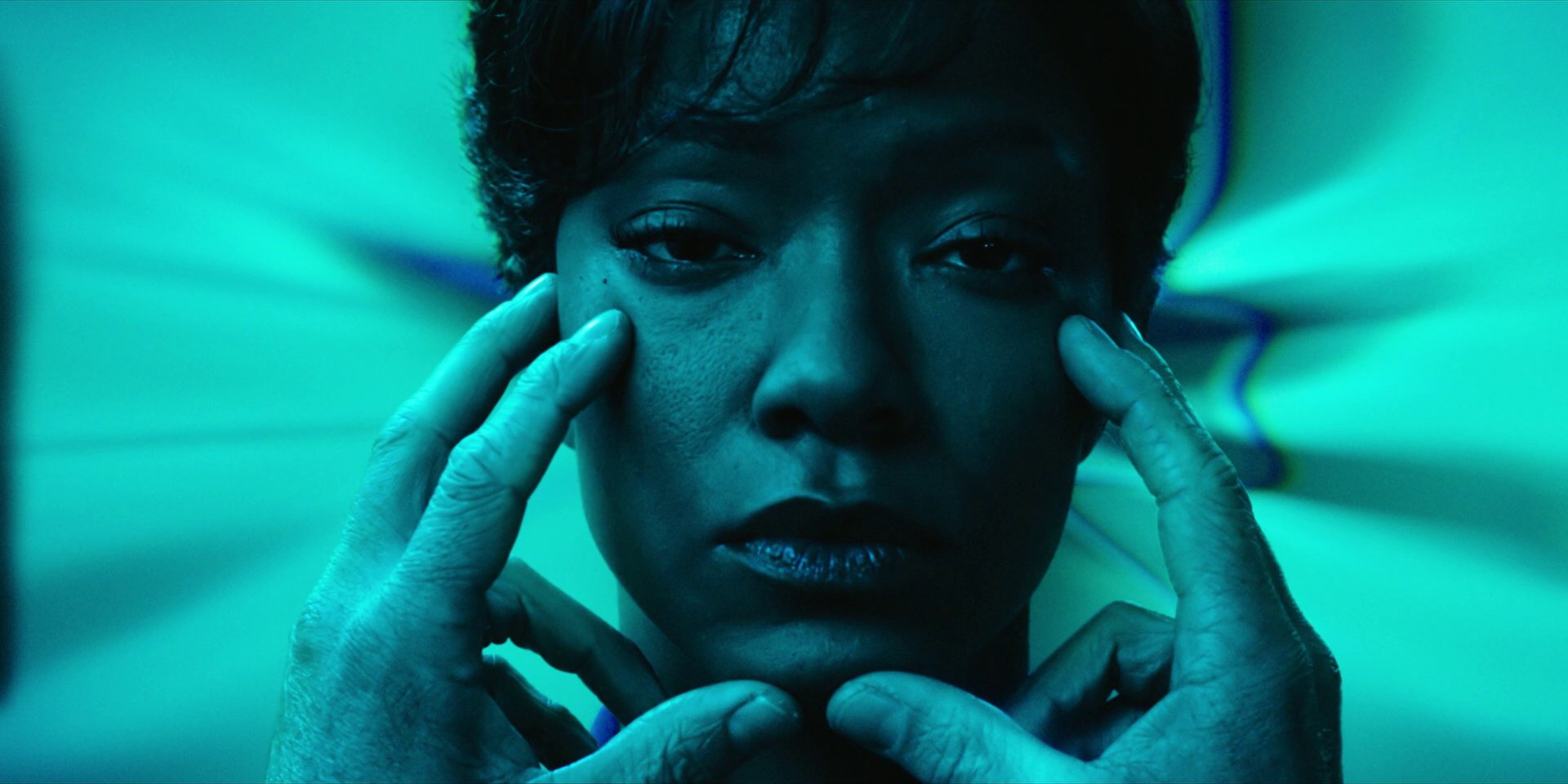extant_StarTrekDiscovery_1x02-BattleAtTheBinaryStars_1672.jpg