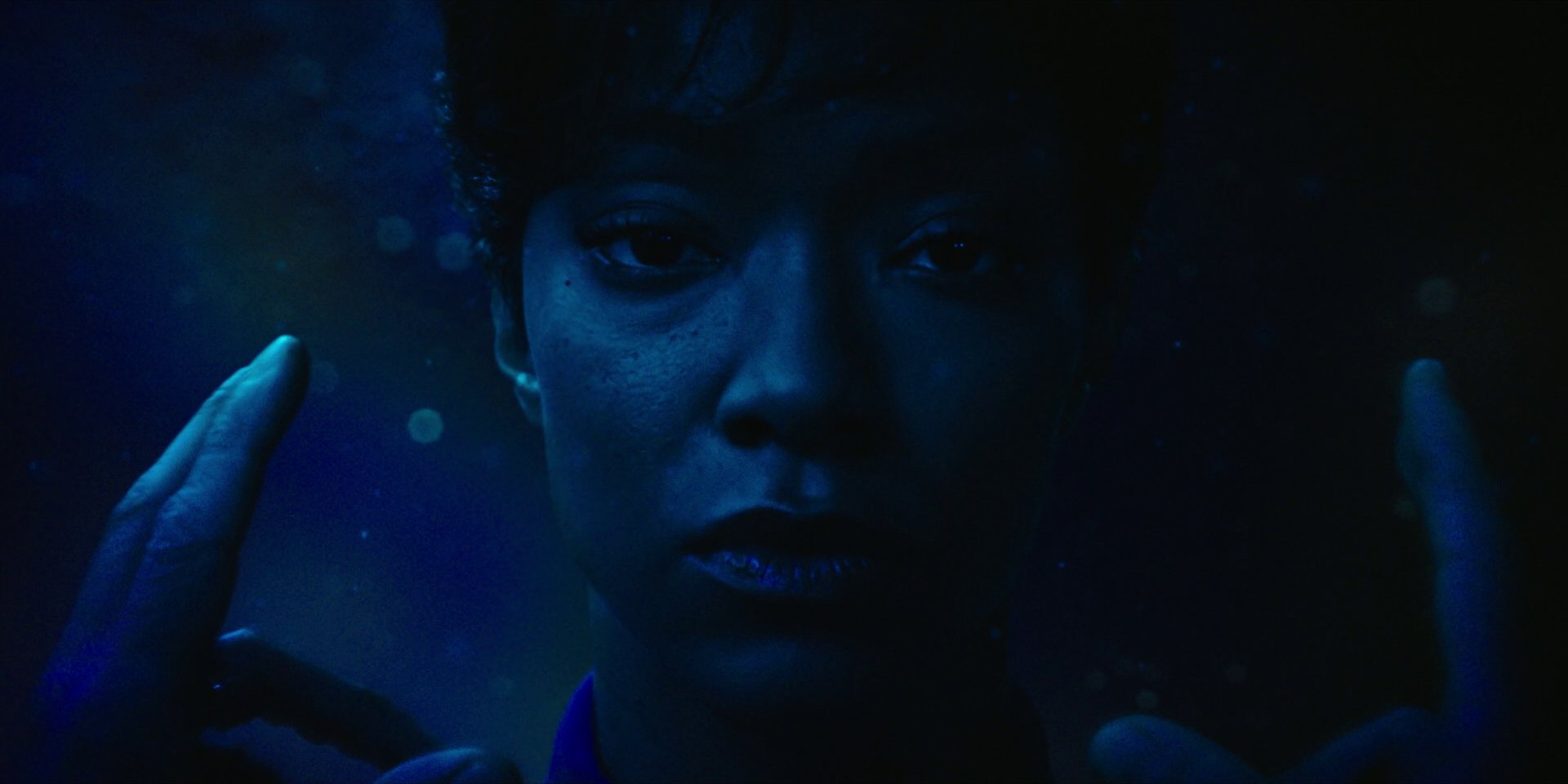extant_StarTrekDiscovery_1x02-BattleAtTheBinaryStars_1674.jpg