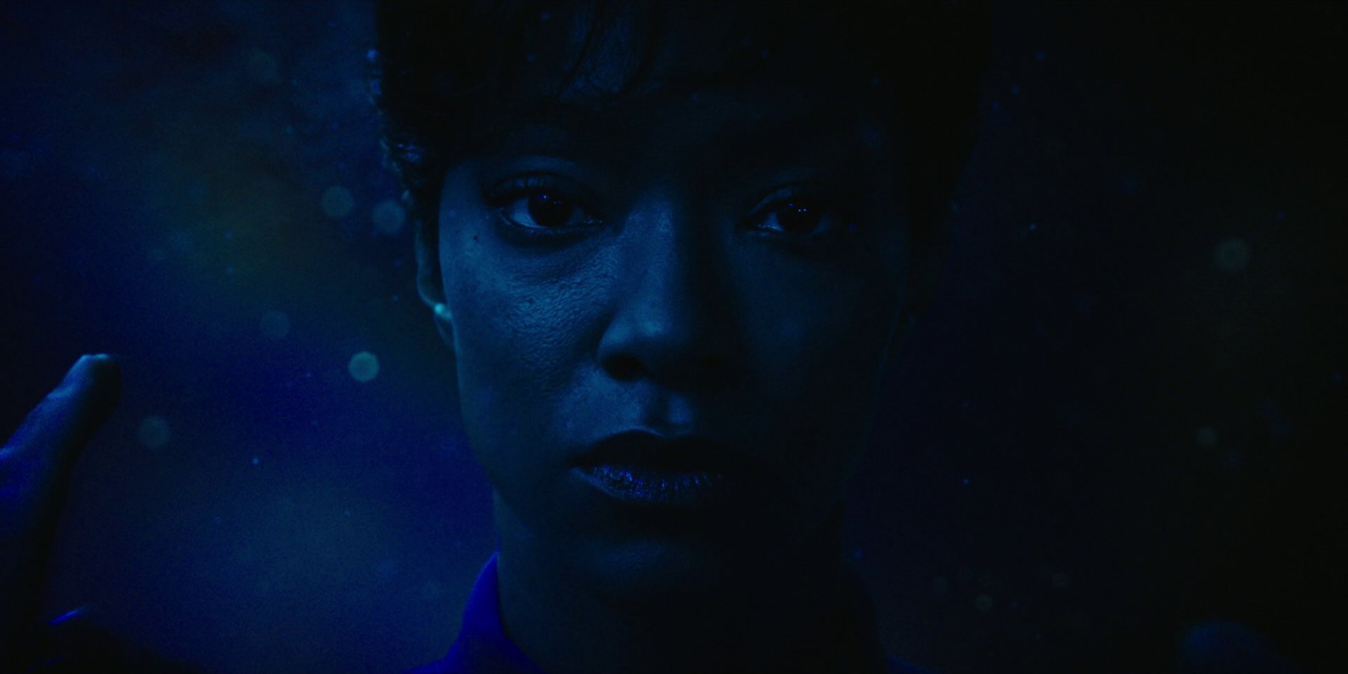 extant_StarTrekDiscovery_1x02-BattleAtTheBinaryStars_1675.jpg