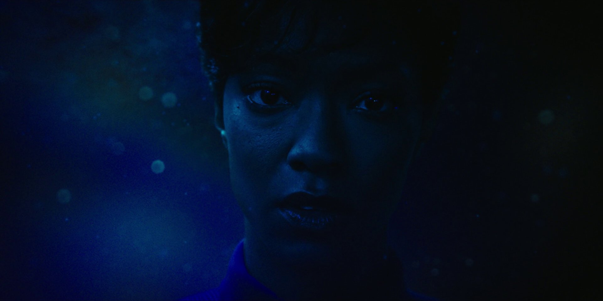 extant_StarTrekDiscovery_1x02-BattleAtTheBinaryStars_1677.jpg