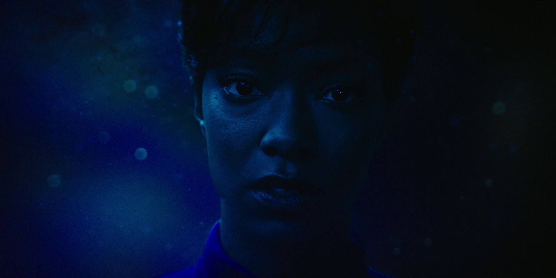 extant_StarTrekDiscovery_1x02-BattleAtTheBinaryStars_1678.jpg