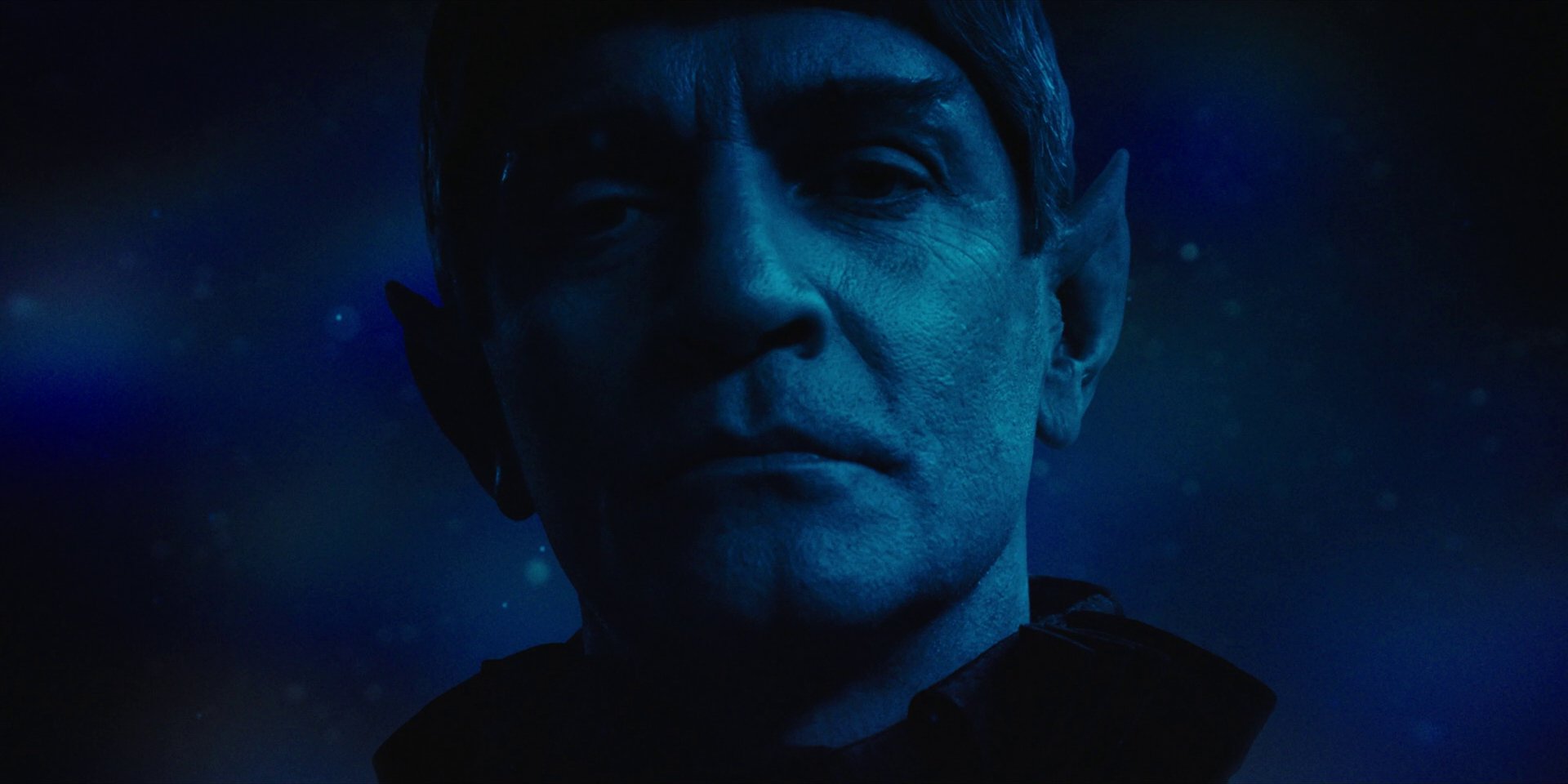extant_StarTrekDiscovery_1x02-BattleAtTheBinaryStars_1683.jpg