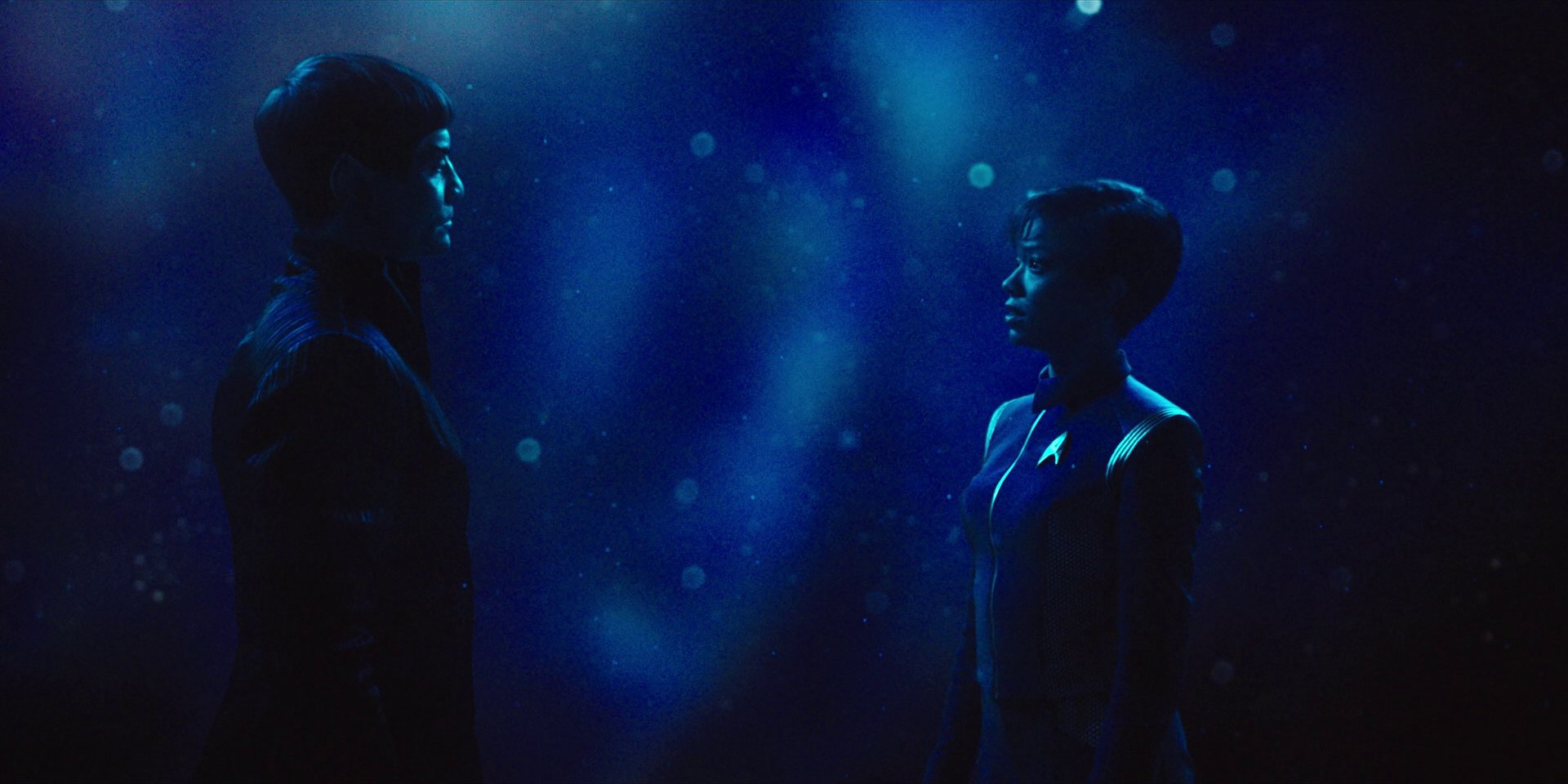 extant_StarTrekDiscovery_1x02-BattleAtTheBinaryStars_1687.jpg