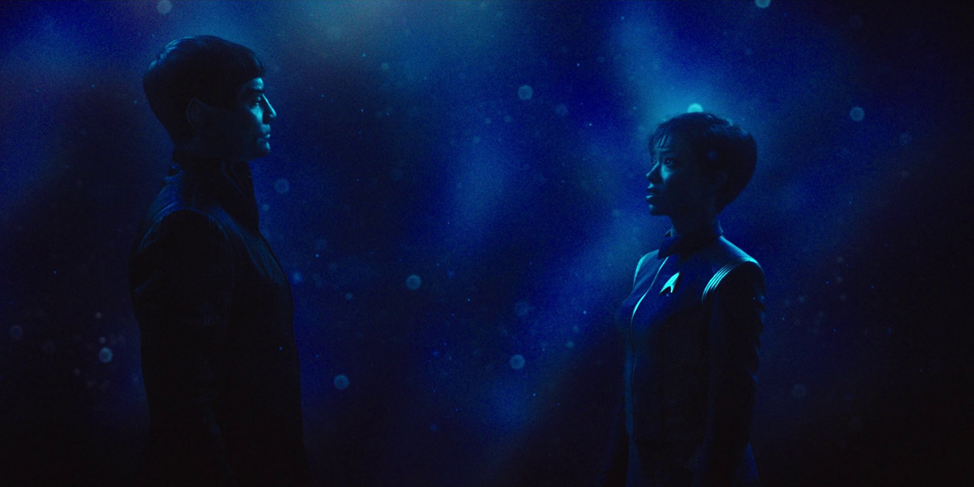 extant_StarTrekDiscovery_1x02-BattleAtTheBinaryStars_1689.jpg