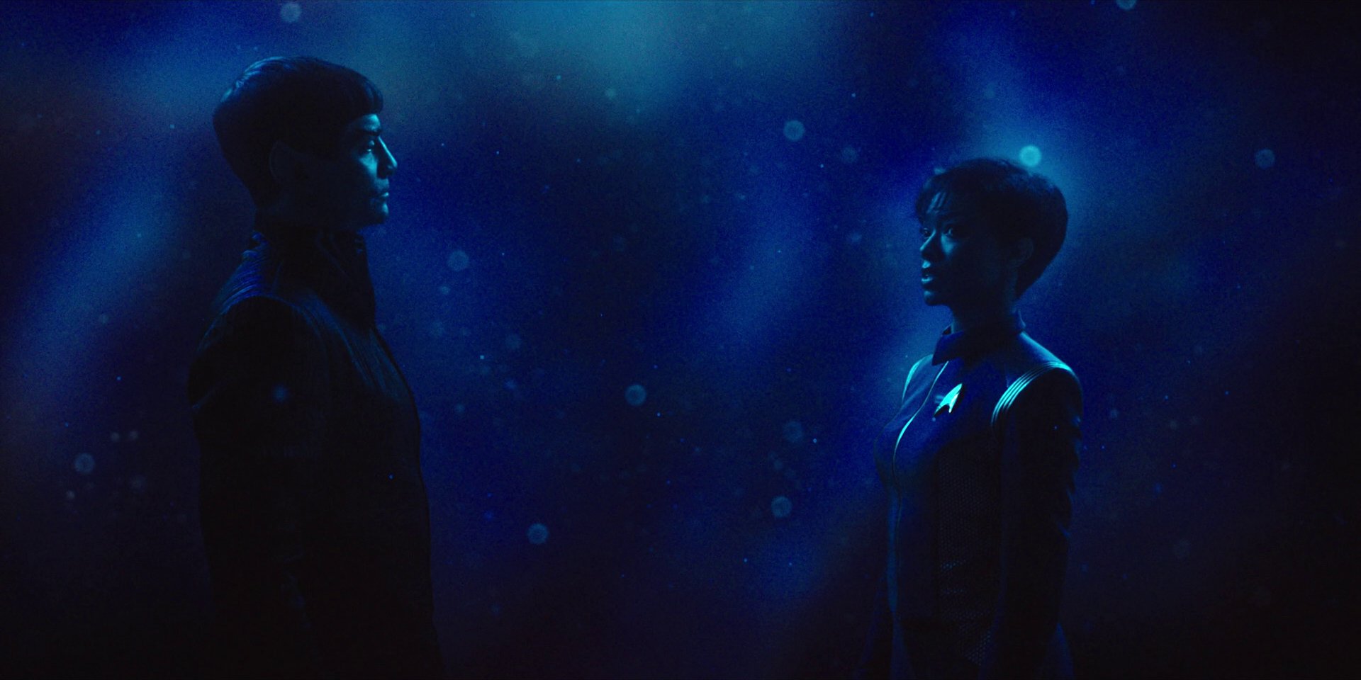 extant_StarTrekDiscovery_1x02-BattleAtTheBinaryStars_1690.jpg