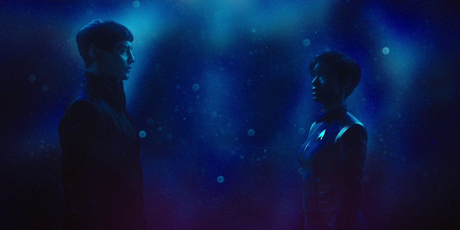 extant_StarTrekDiscovery_1x02-BattleAtTheBinaryStars_1692.jpg
