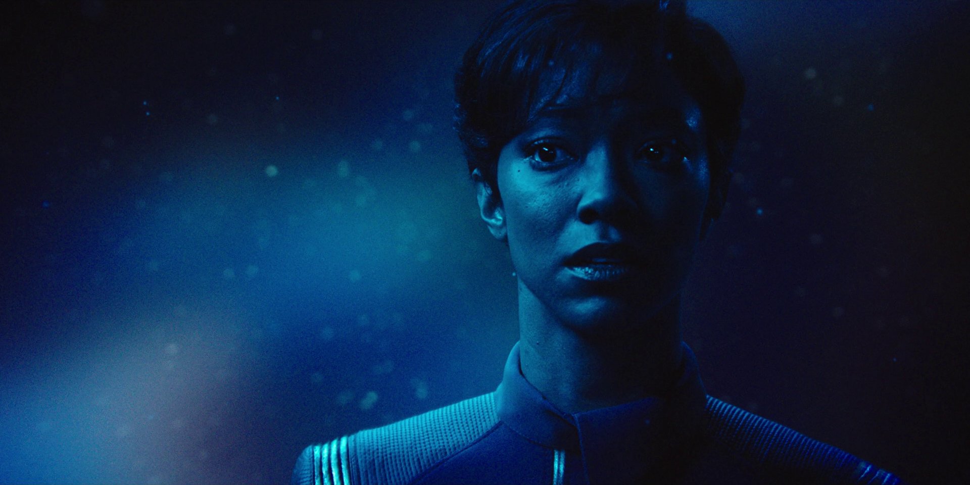 extant_StarTrekDiscovery_1x02-BattleAtTheBinaryStars_1697.jpg