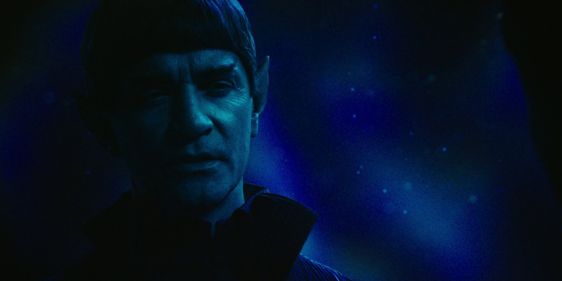 extant_StarTrekDiscovery_1x02-BattleAtTheBinaryStars_1699.jpg