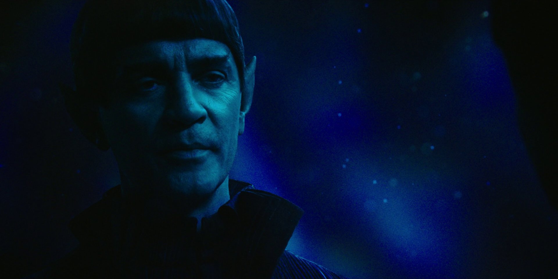 extant_StarTrekDiscovery_1x02-BattleAtTheBinaryStars_1700.jpg