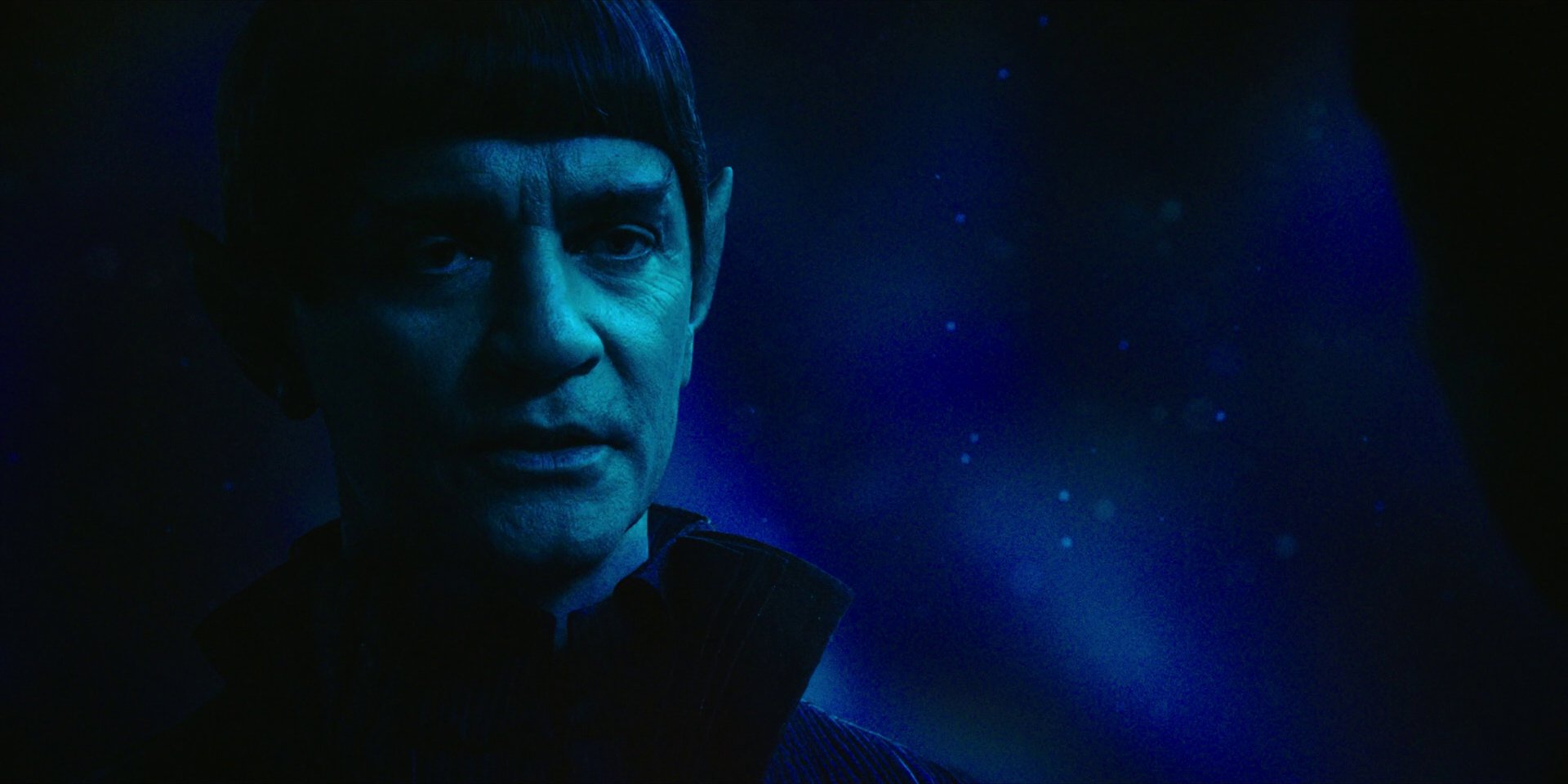extant_StarTrekDiscovery_1x02-BattleAtTheBinaryStars_1701.jpg
