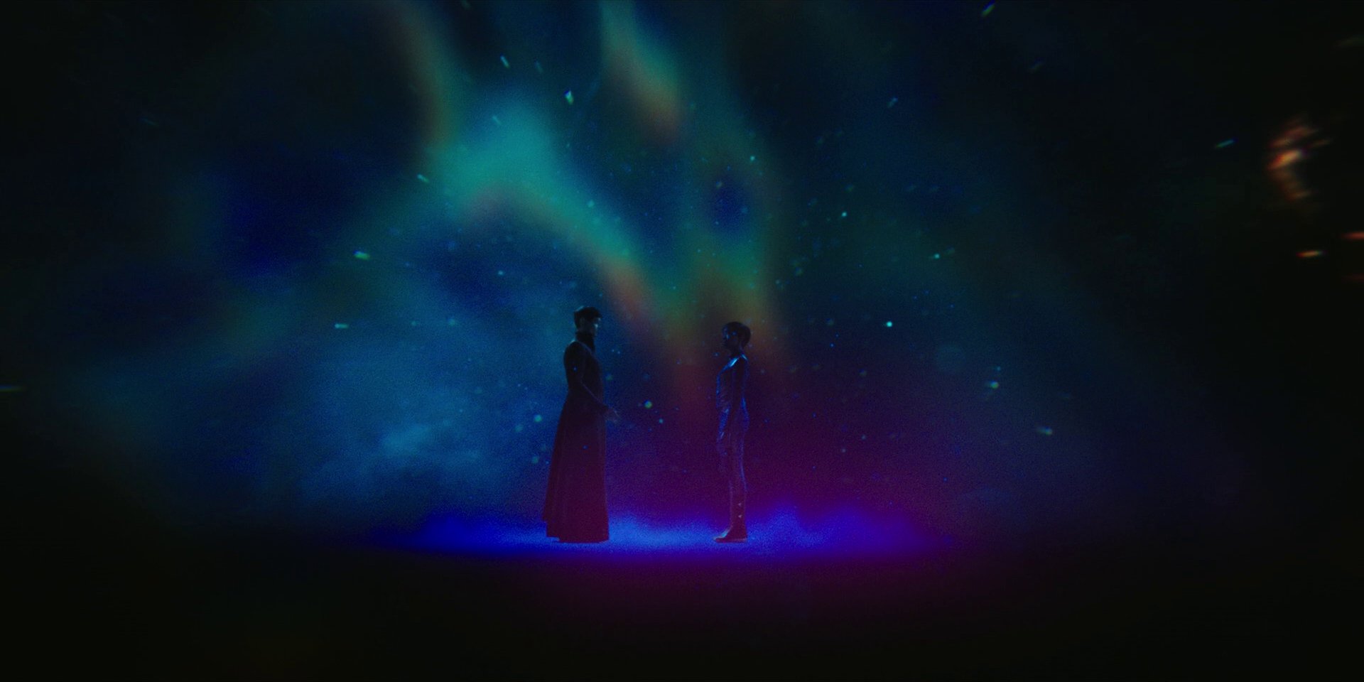 extant_StarTrekDiscovery_1x02-BattleAtTheBinaryStars_1703.jpg