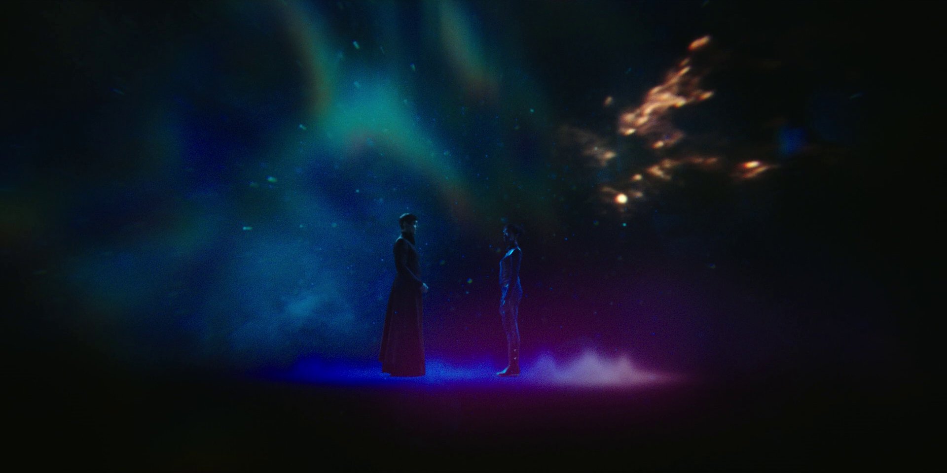 extant_StarTrekDiscovery_1x02-BattleAtTheBinaryStars_1704.jpg