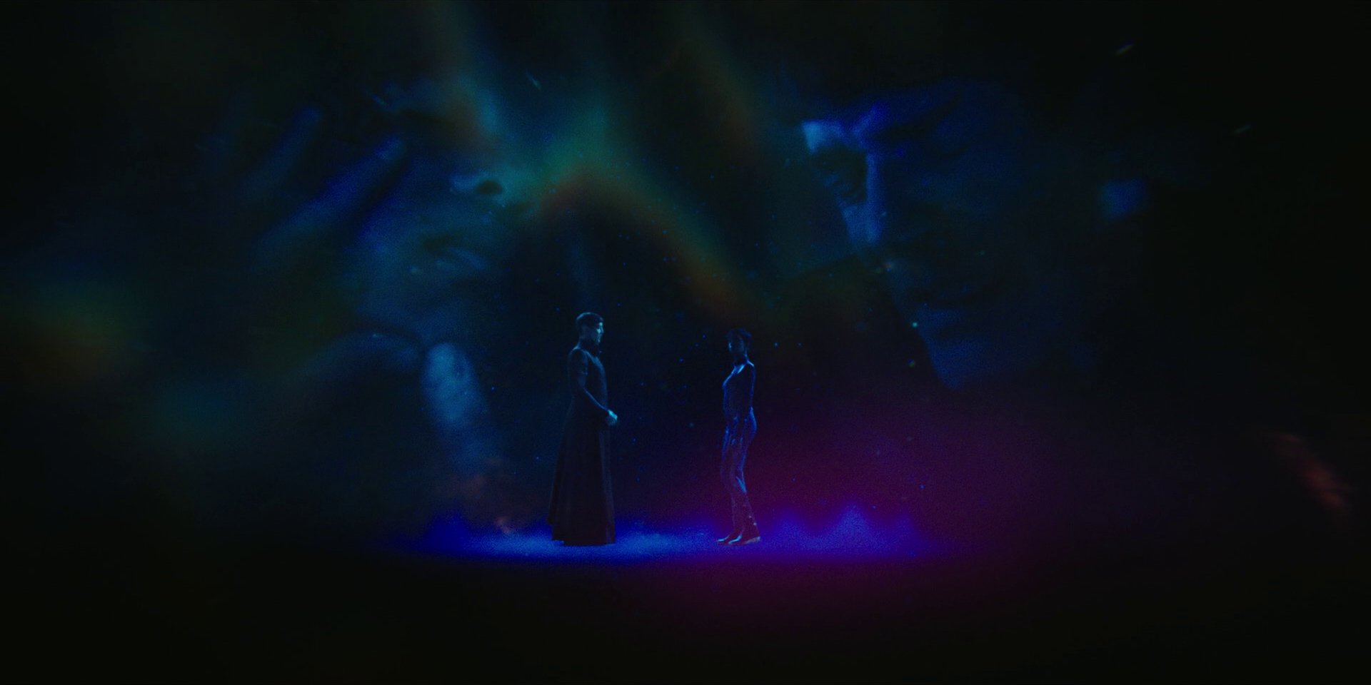 extant_StarTrekDiscovery_1x02-BattleAtTheBinaryStars_1706.jpg