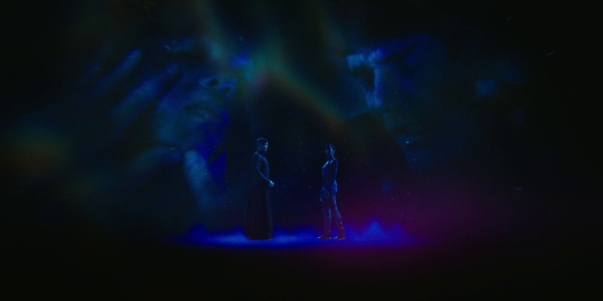 extant_StarTrekDiscovery_1x02-BattleAtTheBinaryStars_1707.jpg