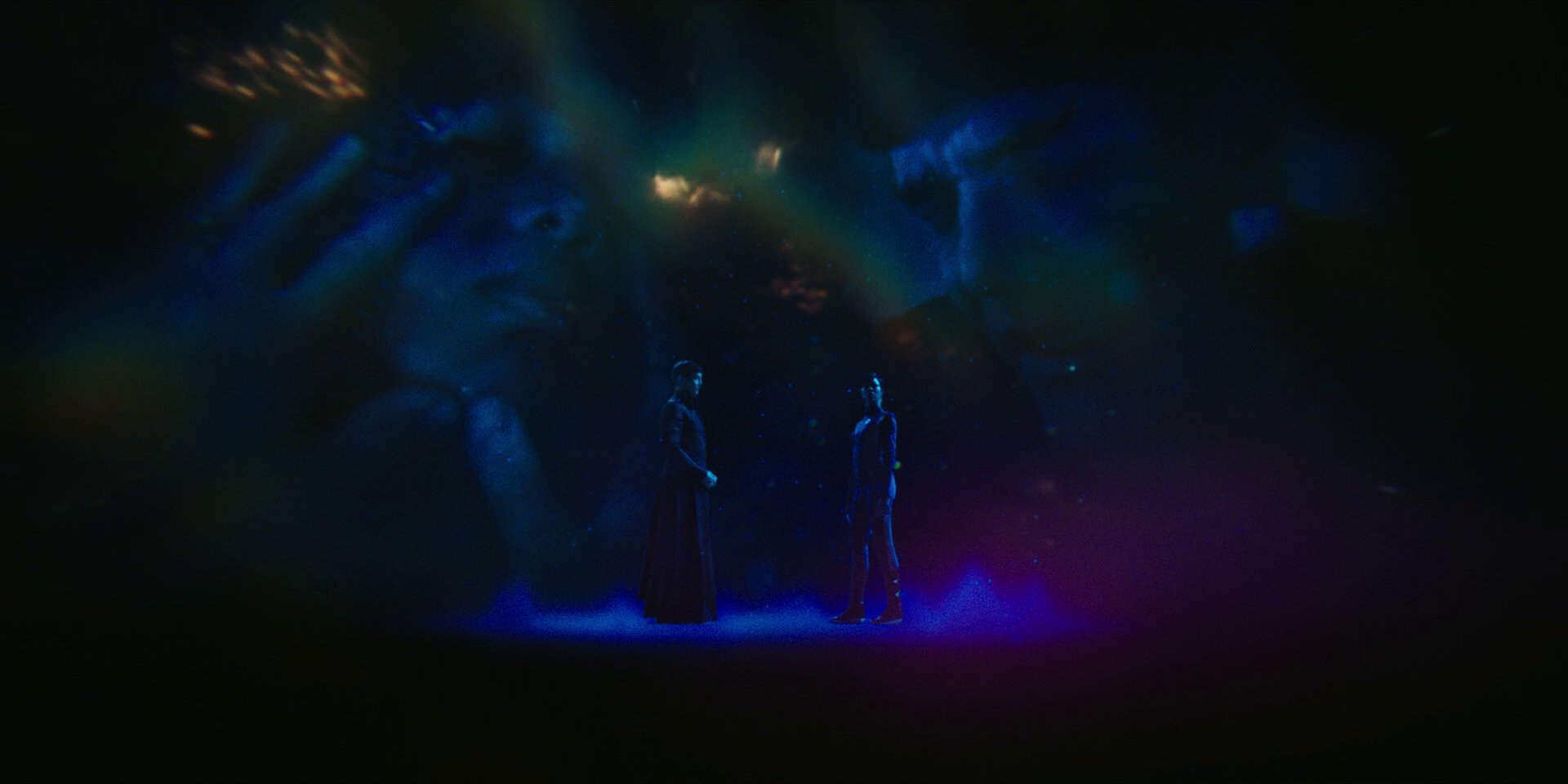 extant_StarTrekDiscovery_1x02-BattleAtTheBinaryStars_1708.jpg
