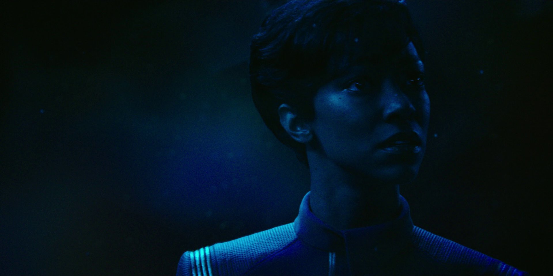 extant_StarTrekDiscovery_1x02-BattleAtTheBinaryStars_1709.jpg