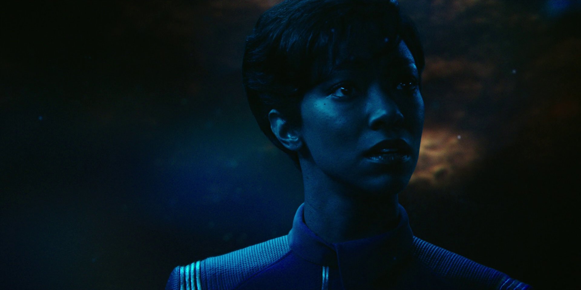 extant_StarTrekDiscovery_1x02-BattleAtTheBinaryStars_1710.jpg