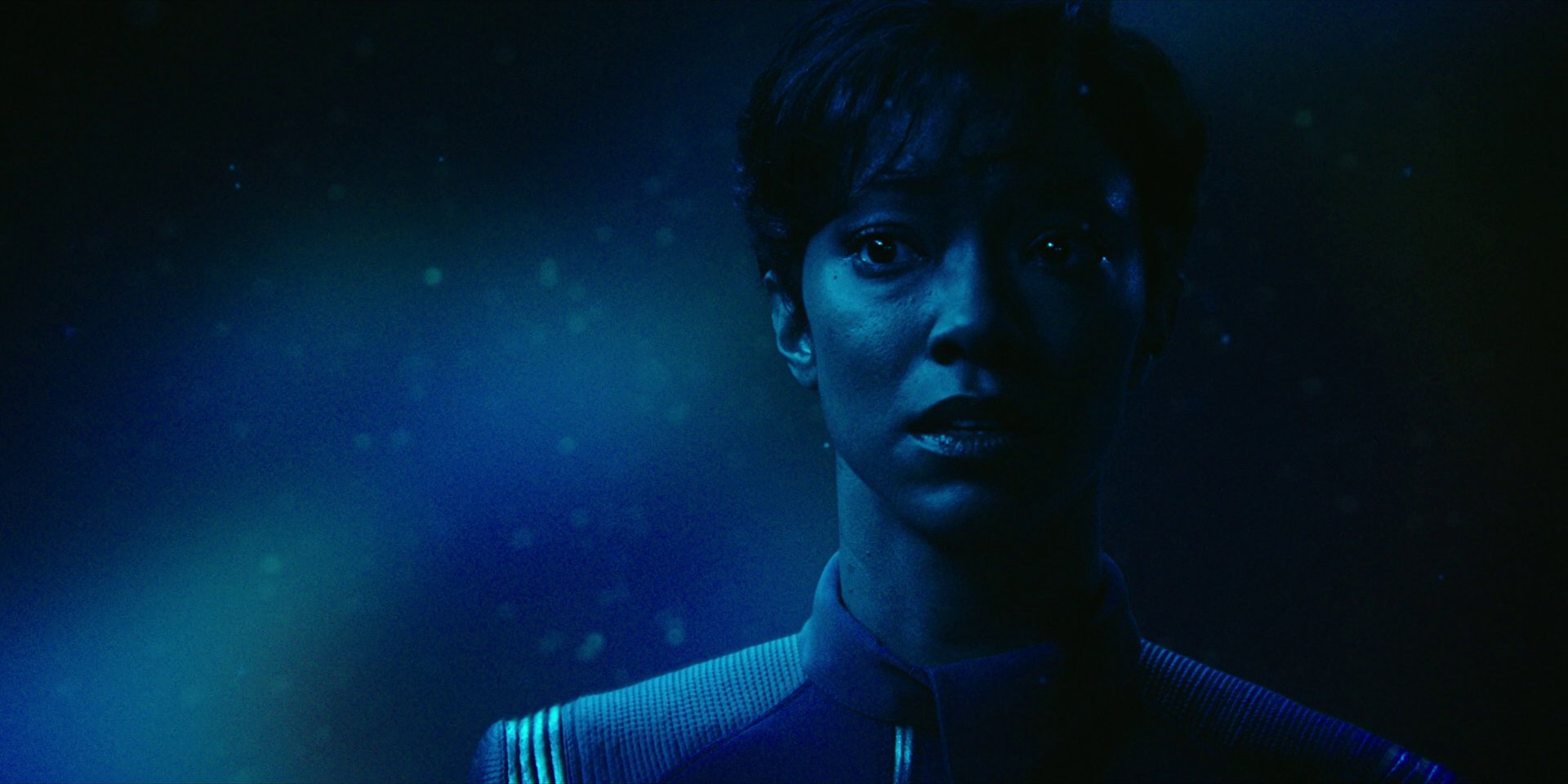extant_StarTrekDiscovery_1x02-BattleAtTheBinaryStars_1712.jpg