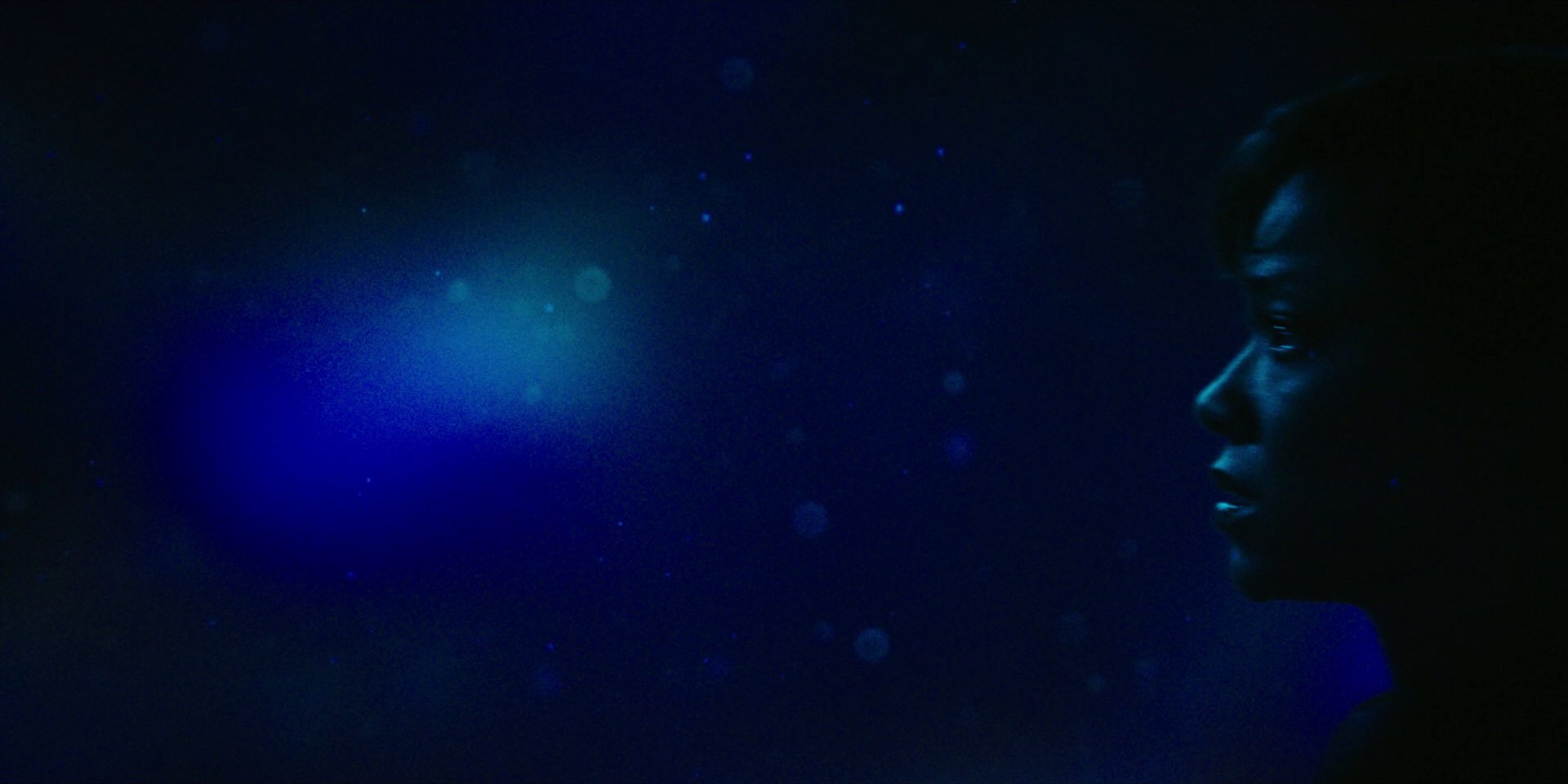 extant_StarTrekDiscovery_1x02-BattleAtTheBinaryStars_1716.jpg