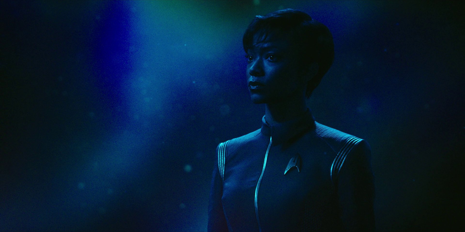 extant_StarTrekDiscovery_1x02-BattleAtTheBinaryStars_1727.jpg