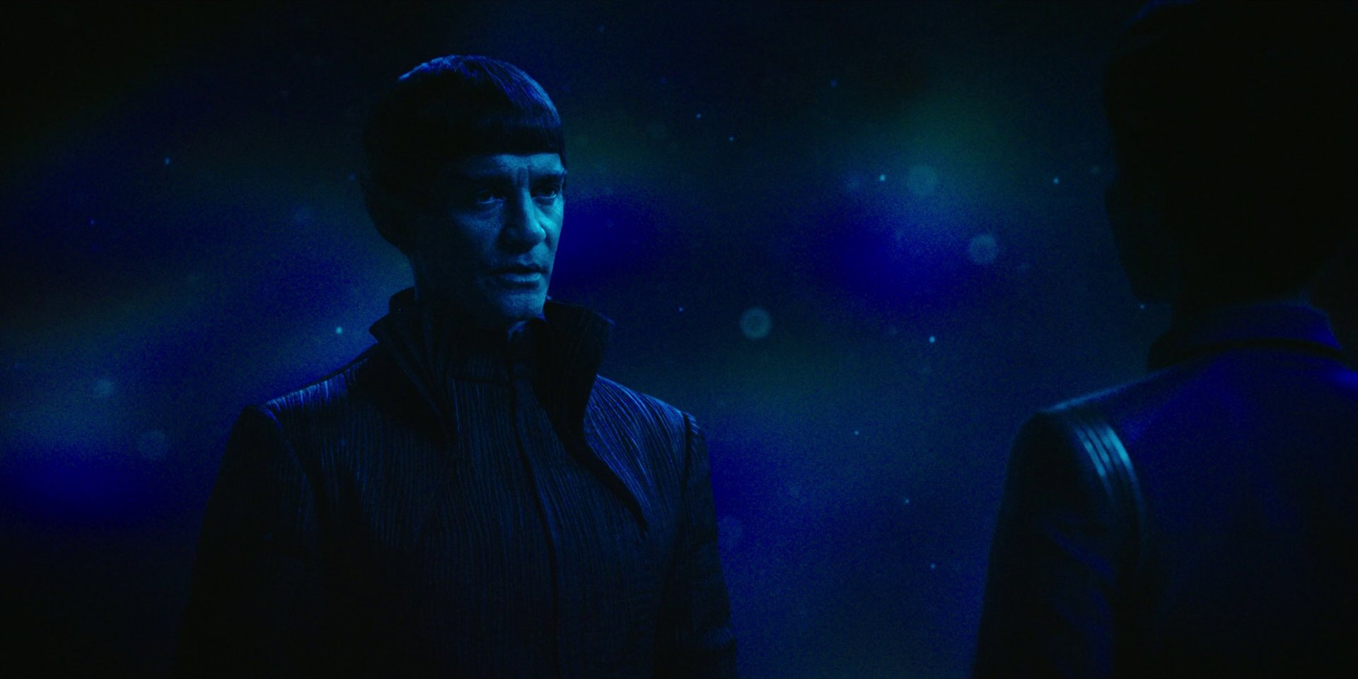 extant_StarTrekDiscovery_1x02-BattleAtTheBinaryStars_1732.jpg