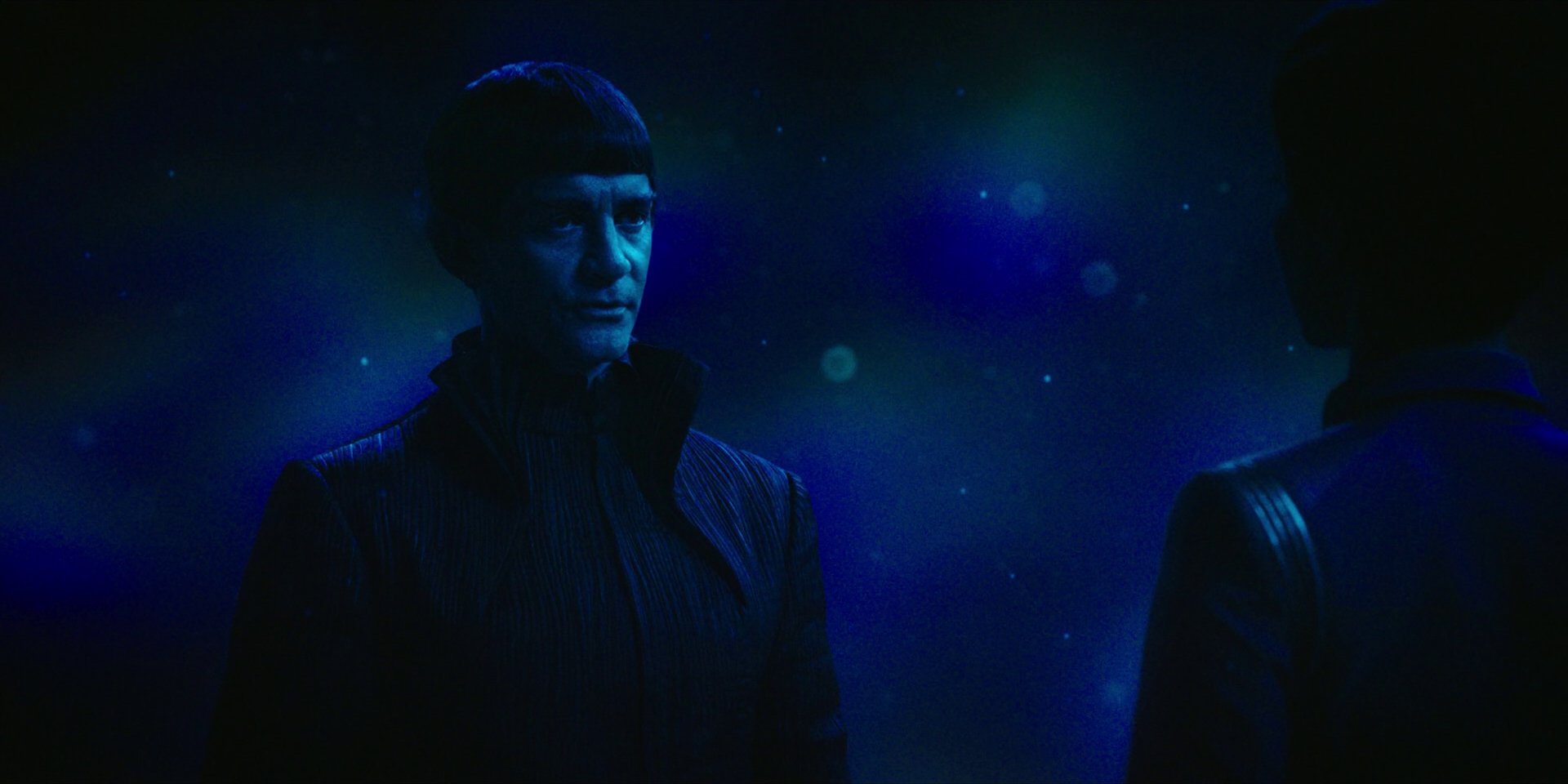 extant_StarTrekDiscovery_1x02-BattleAtTheBinaryStars_1733.jpg