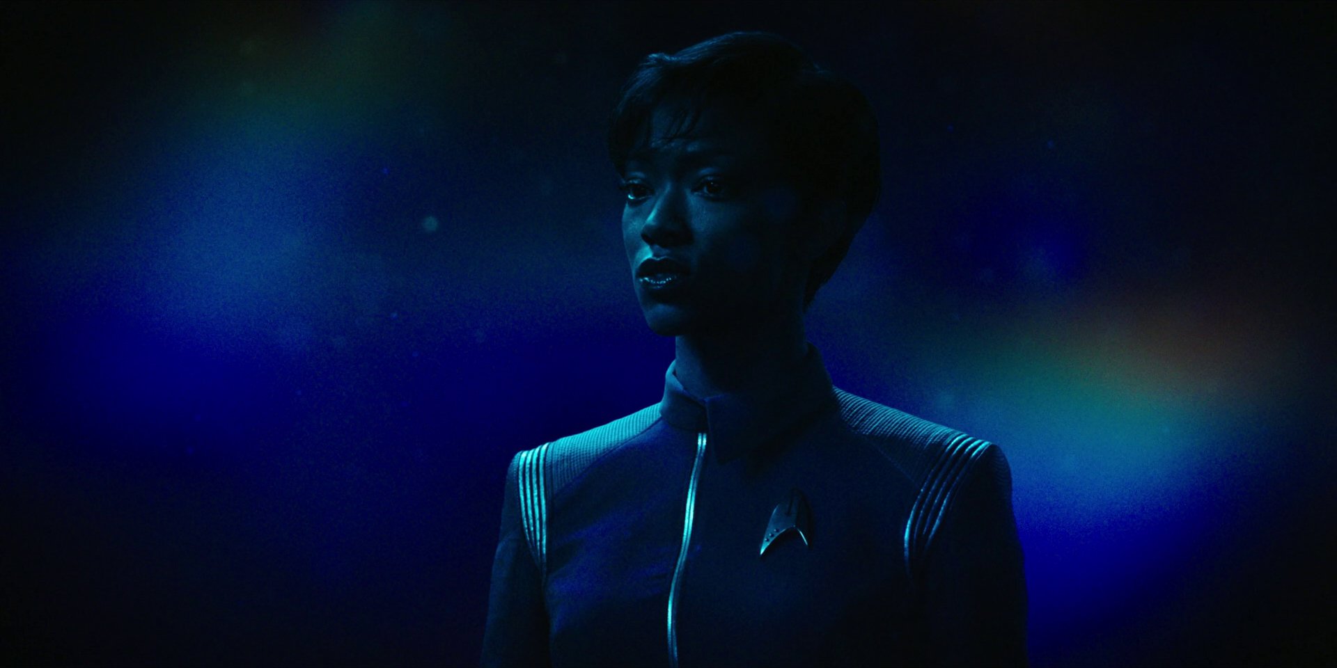 extant_StarTrekDiscovery_1x02-BattleAtTheBinaryStars_1736.jpg