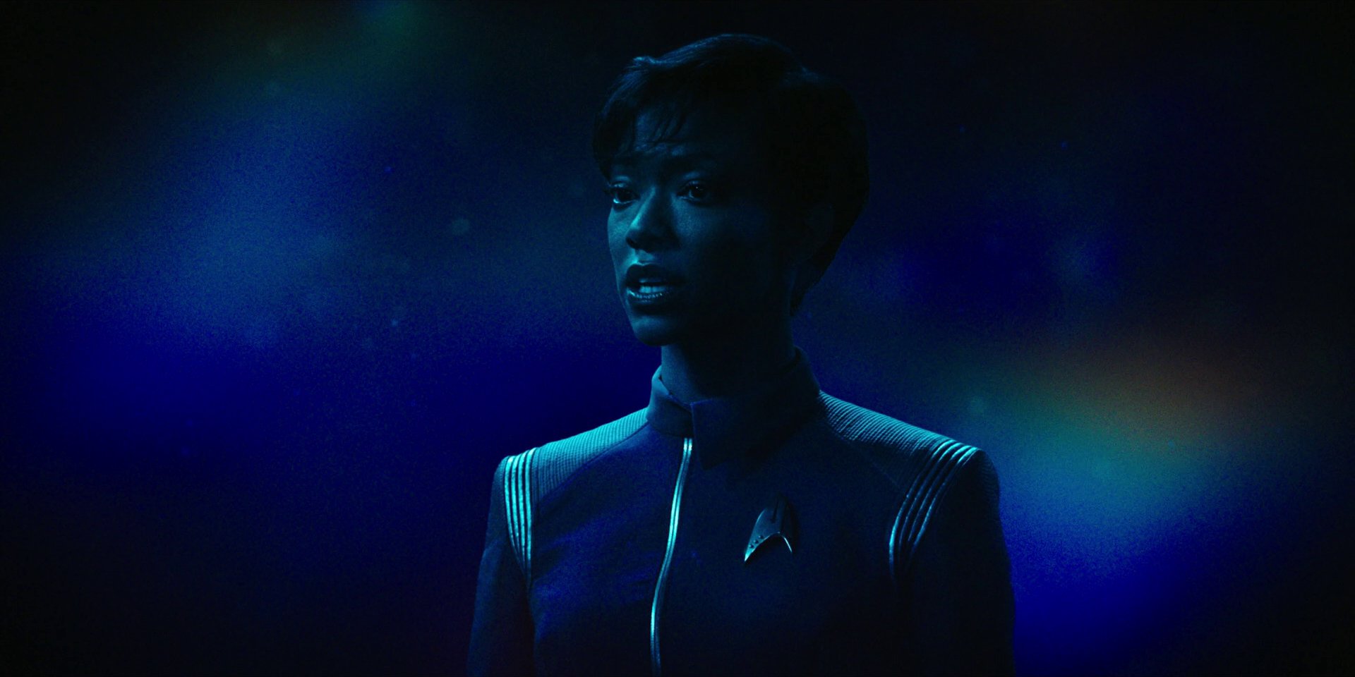 extant_StarTrekDiscovery_1x02-BattleAtTheBinaryStars_1737.jpg