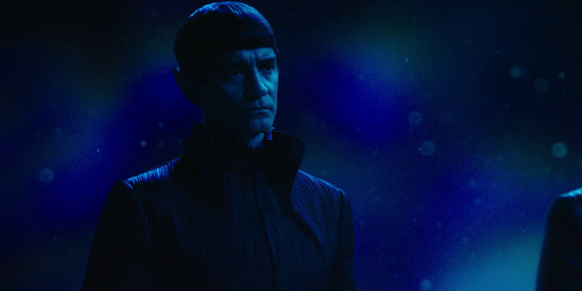 extant_StarTrekDiscovery_1x02-BattleAtTheBinaryStars_1740.jpg