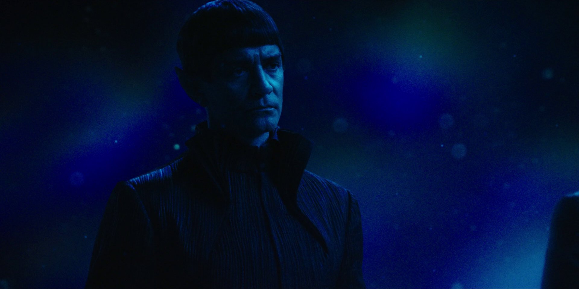 extant_StarTrekDiscovery_1x02-BattleAtTheBinaryStars_1742.jpg