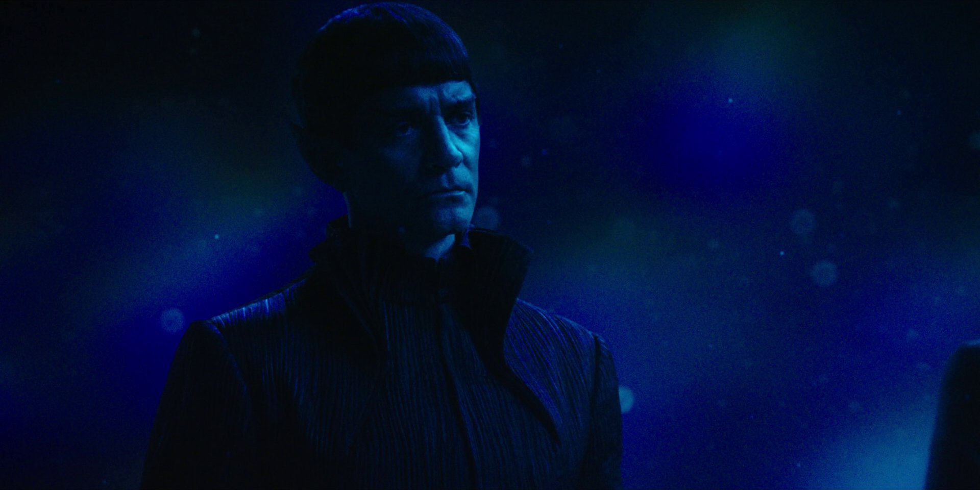 extant_StarTrekDiscovery_1x02-BattleAtTheBinaryStars_1744.jpg