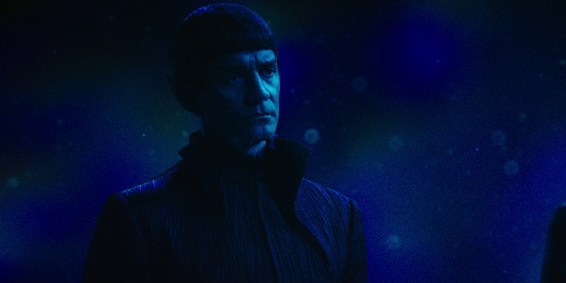 extant_StarTrekDiscovery_1x02-BattleAtTheBinaryStars_1746.jpg