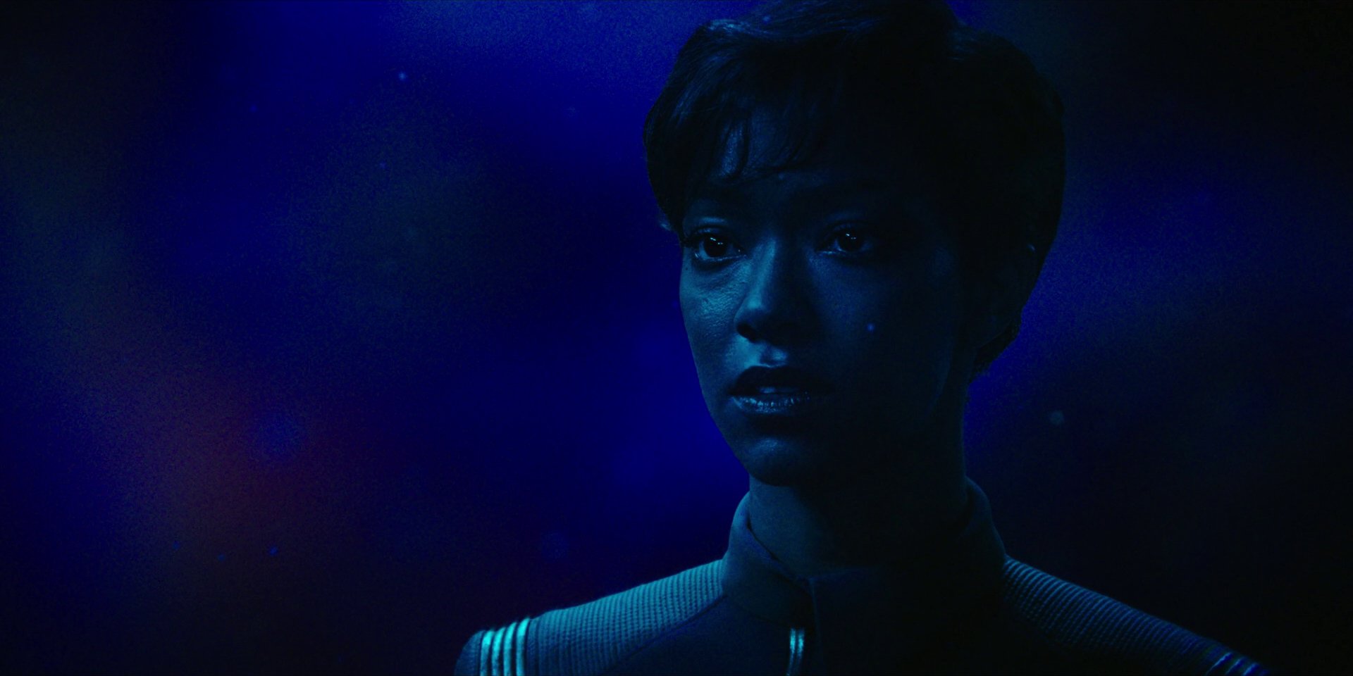 extant_StarTrekDiscovery_1x02-BattleAtTheBinaryStars_1747.jpg