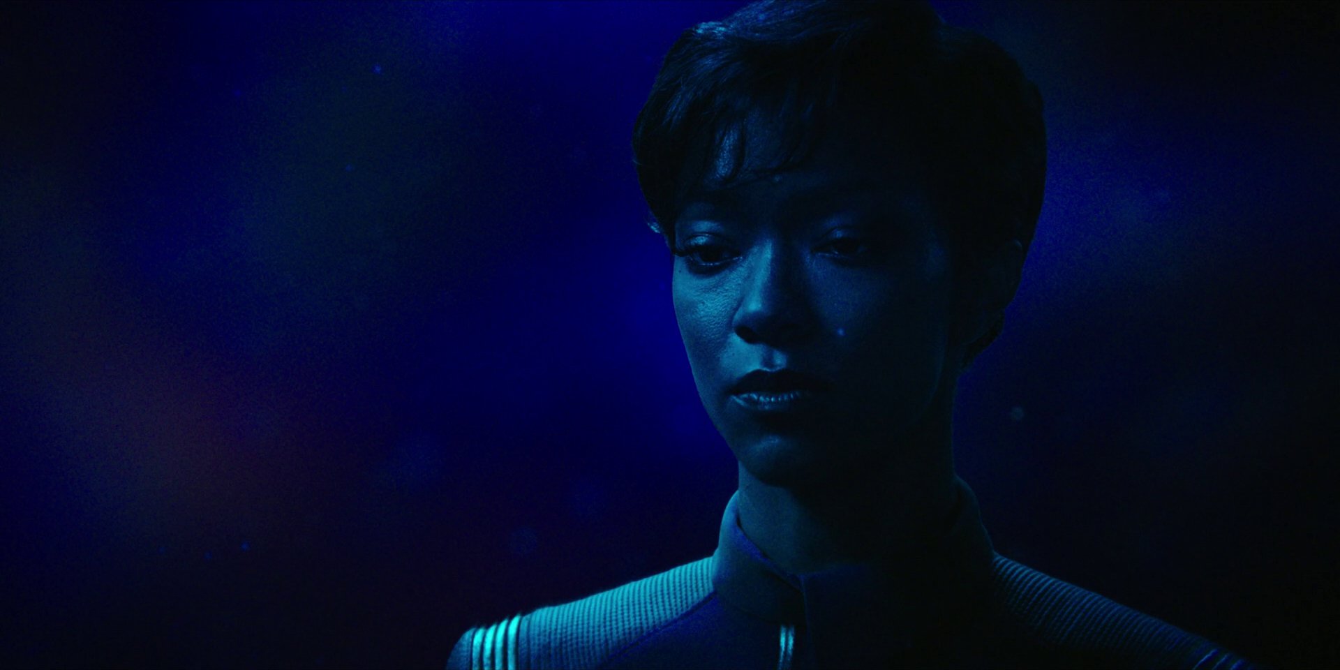 extant_StarTrekDiscovery_1x02-BattleAtTheBinaryStars_1748.jpg