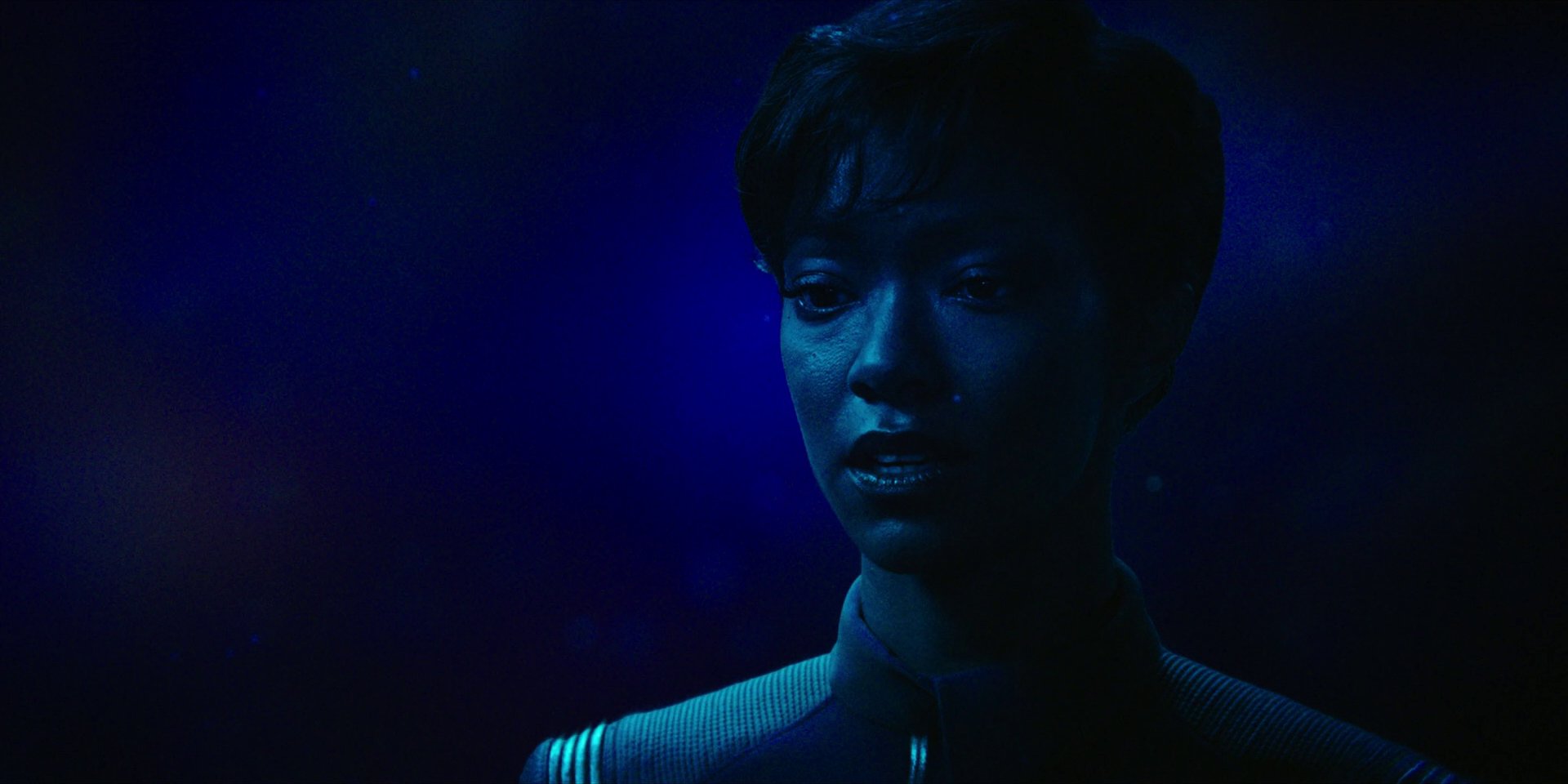 extant_StarTrekDiscovery_1x02-BattleAtTheBinaryStars_1749.jpg