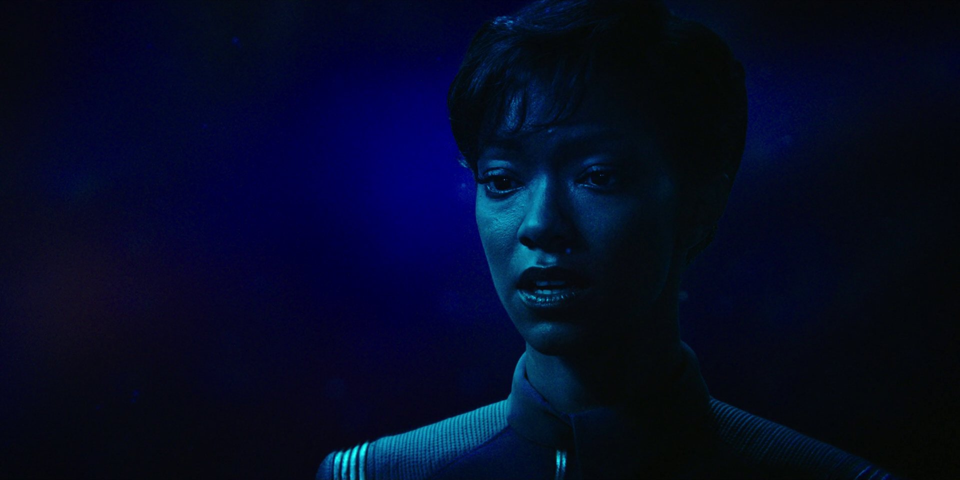 extant_StarTrekDiscovery_1x02-BattleAtTheBinaryStars_1750.jpg