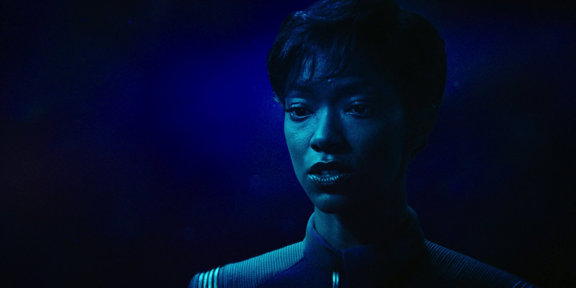 extant_StarTrekDiscovery_1x02-BattleAtTheBinaryStars_1751.jpg