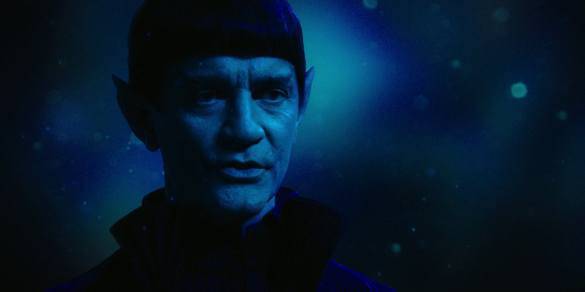 extant_StarTrekDiscovery_1x02-BattleAtTheBinaryStars_1754.jpg