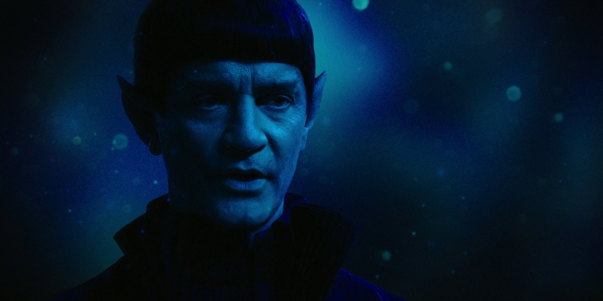 extant_StarTrekDiscovery_1x02-BattleAtTheBinaryStars_1755.jpg