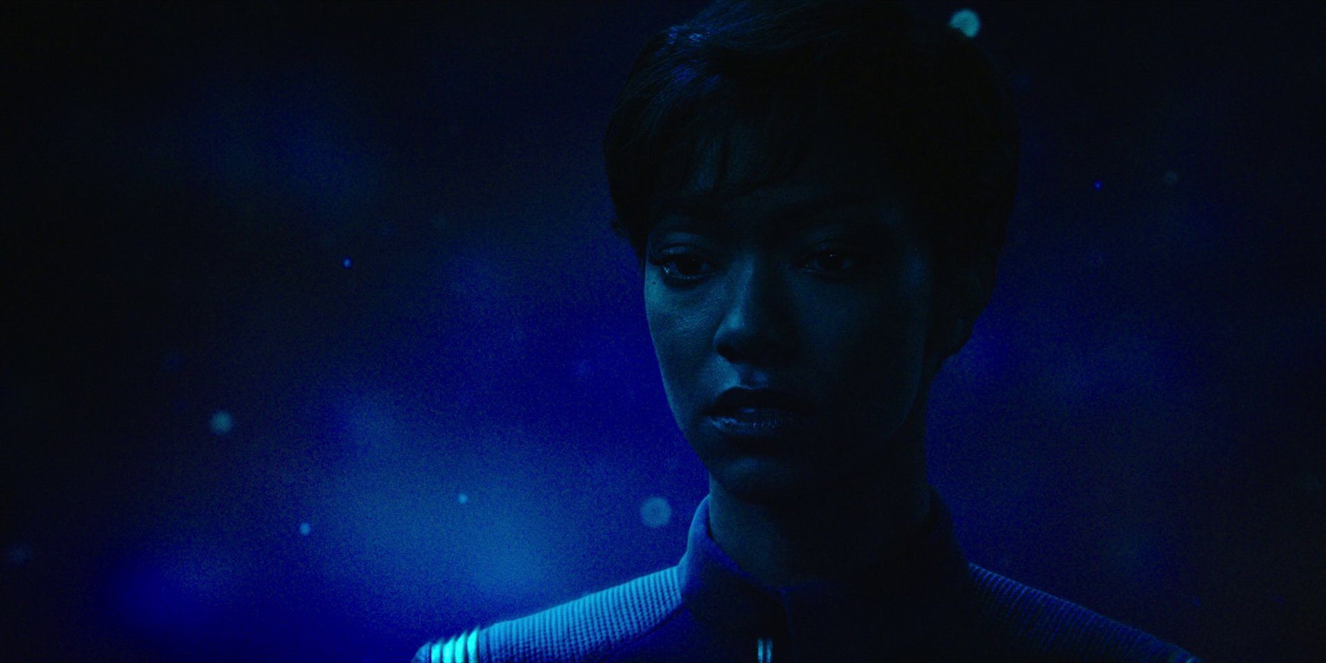 extant_StarTrekDiscovery_1x02-BattleAtTheBinaryStars_1757.jpg