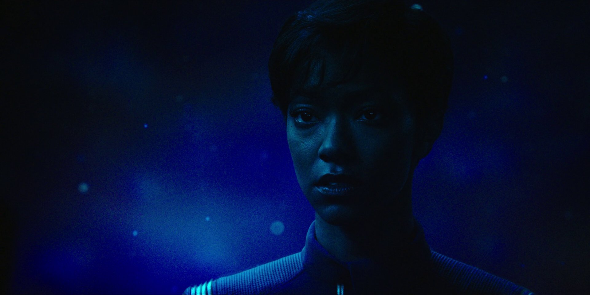 extant_StarTrekDiscovery_1x02-BattleAtTheBinaryStars_1758.jpg