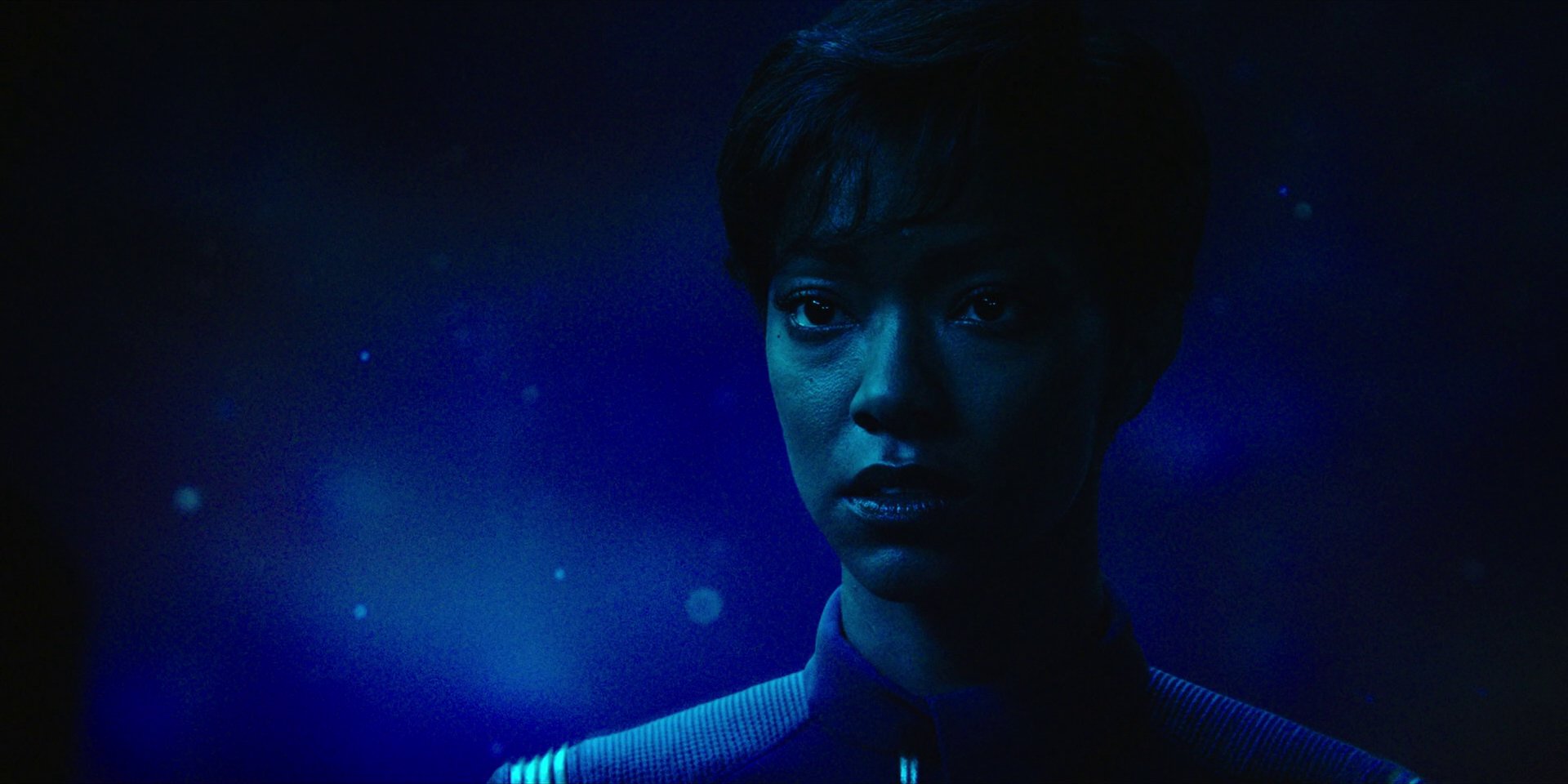extant_StarTrekDiscovery_1x02-BattleAtTheBinaryStars_1759.jpg