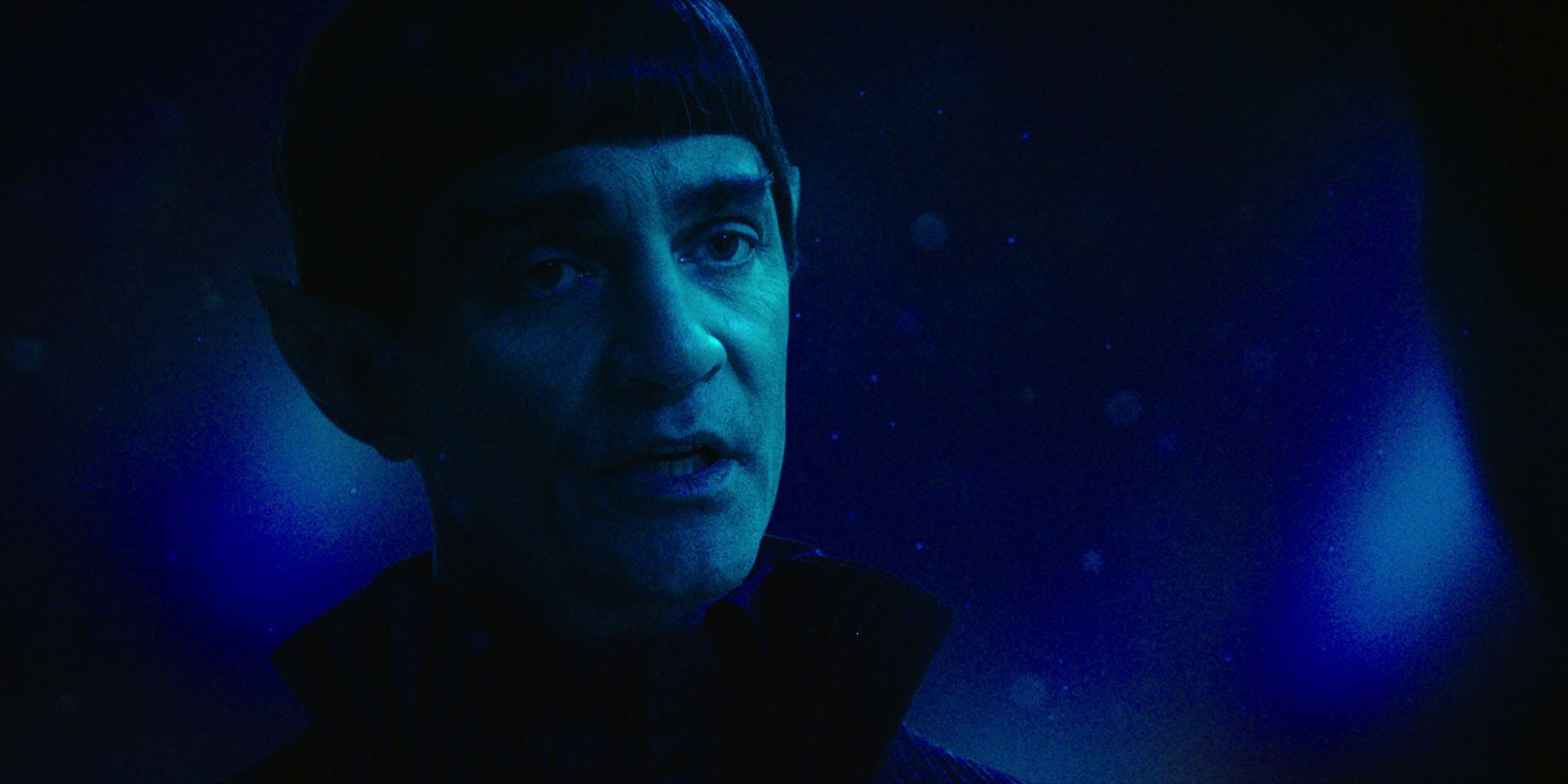 extant_StarTrekDiscovery_1x02-BattleAtTheBinaryStars_1760.jpg