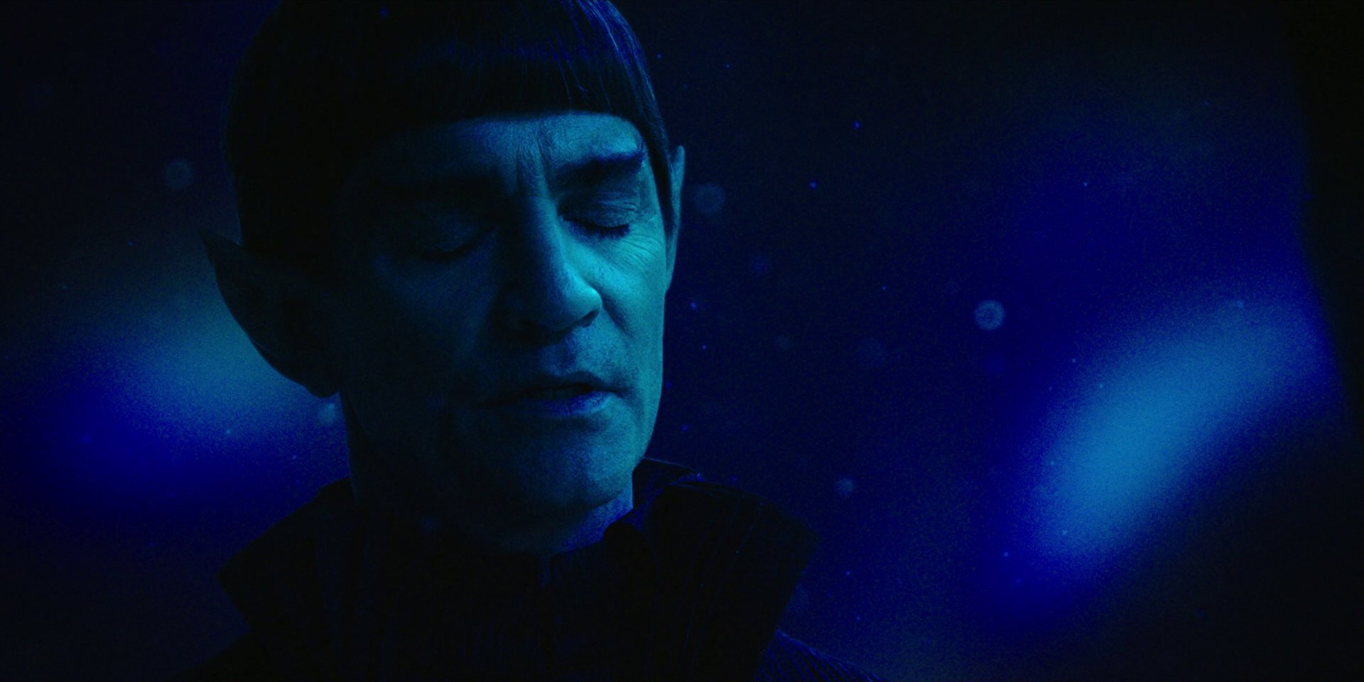 extant_StarTrekDiscovery_1x02-BattleAtTheBinaryStars_1762.jpg