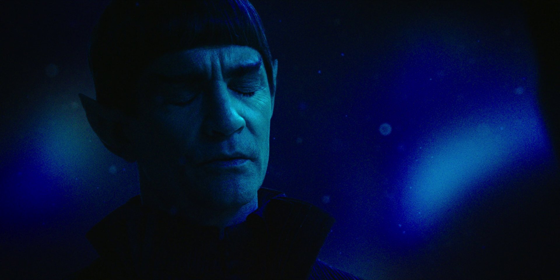 extant_StarTrekDiscovery_1x02-BattleAtTheBinaryStars_1763.jpg
